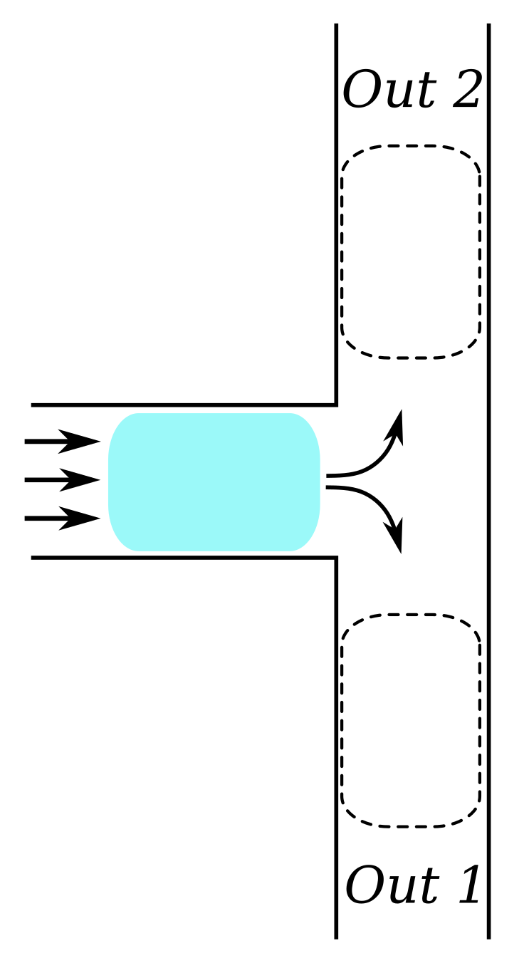 Sensors 22 05392 g004 550