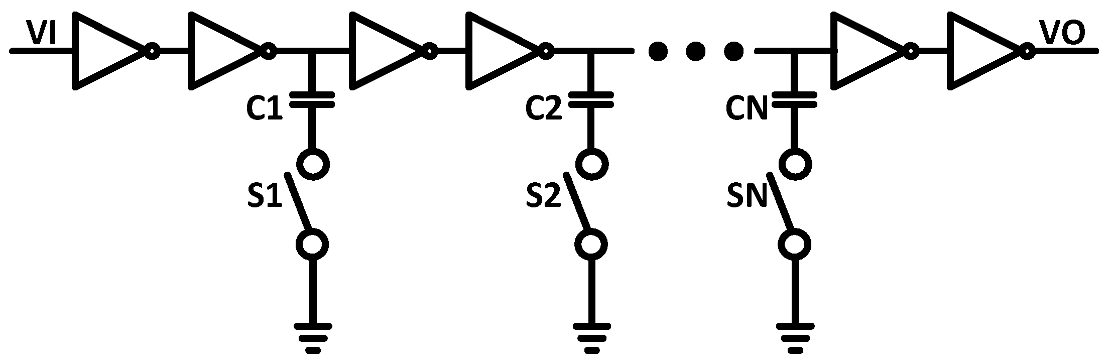 Sensors 22 05393 g009