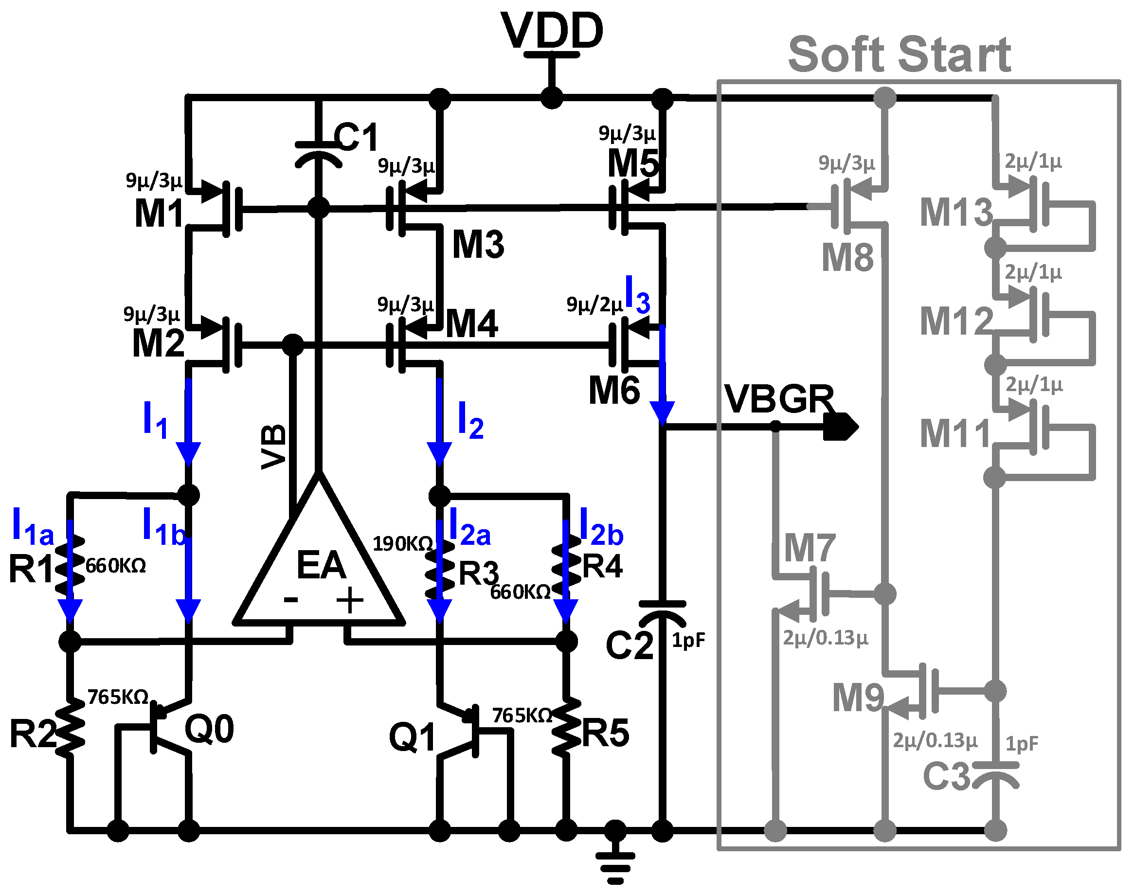 Sensors 22 05393 g010
