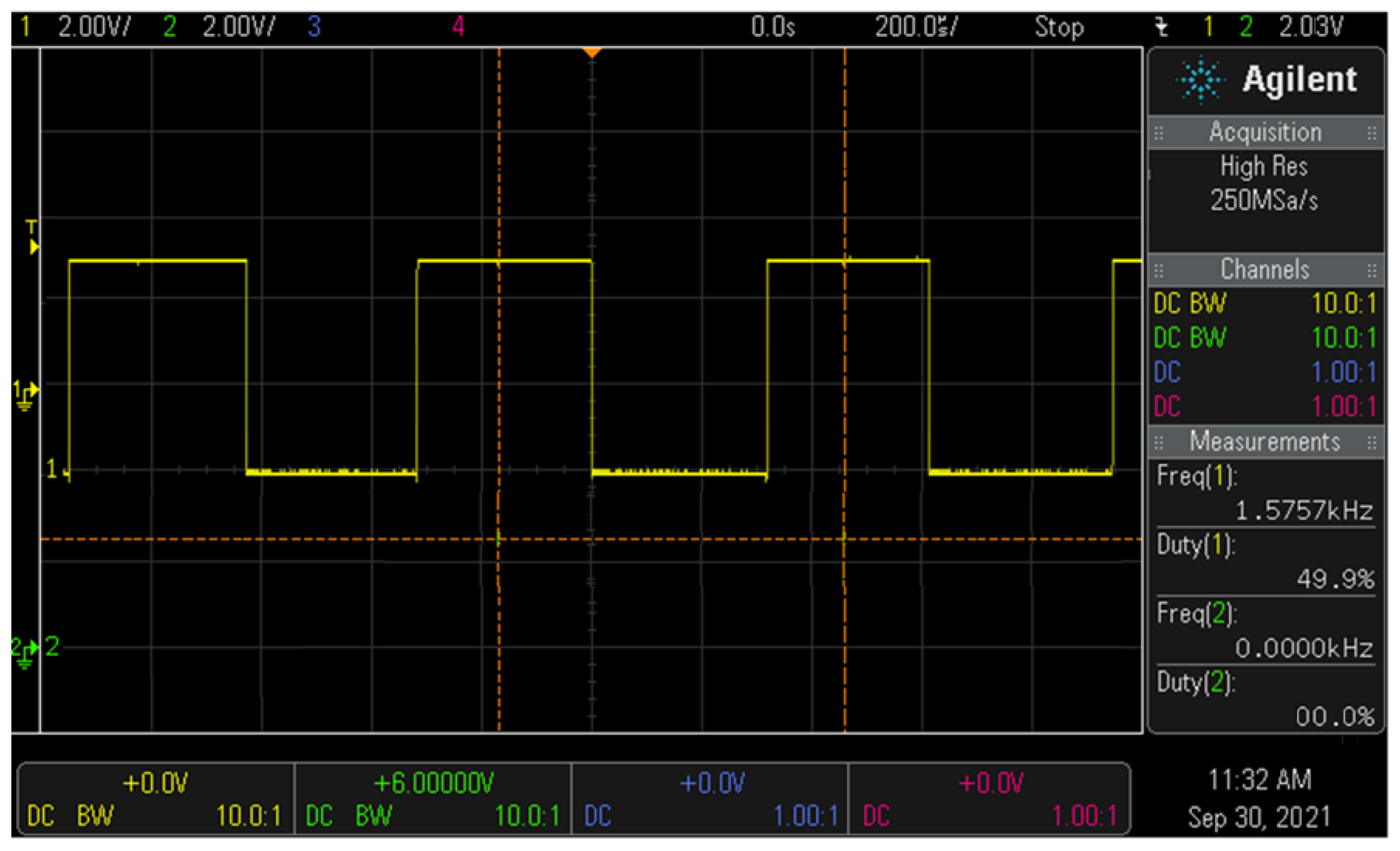 Sensors 22 05404 g009
