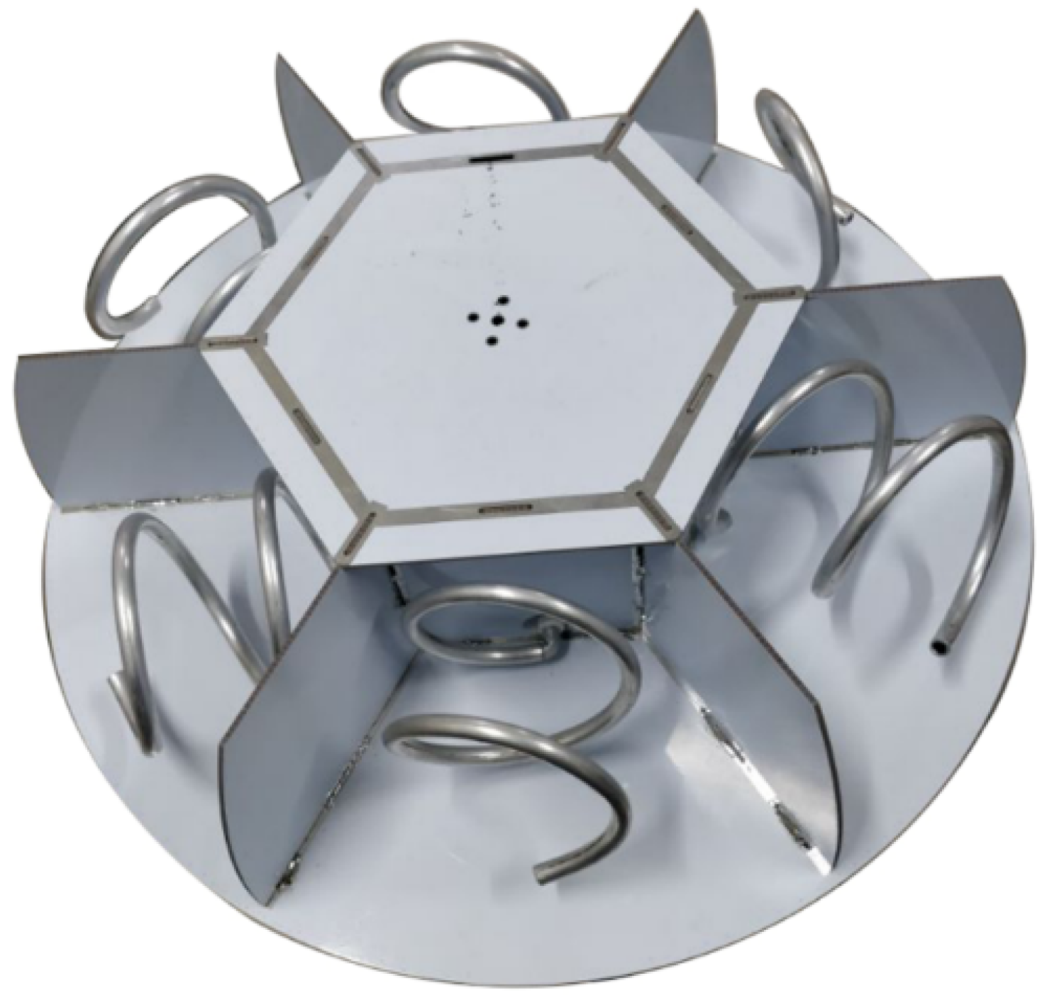 Sensors 22 05406 g008