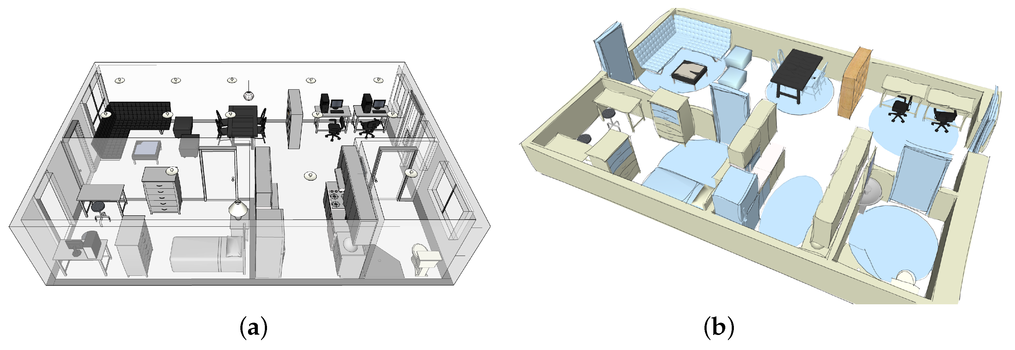 Sensors 22 05410 g001