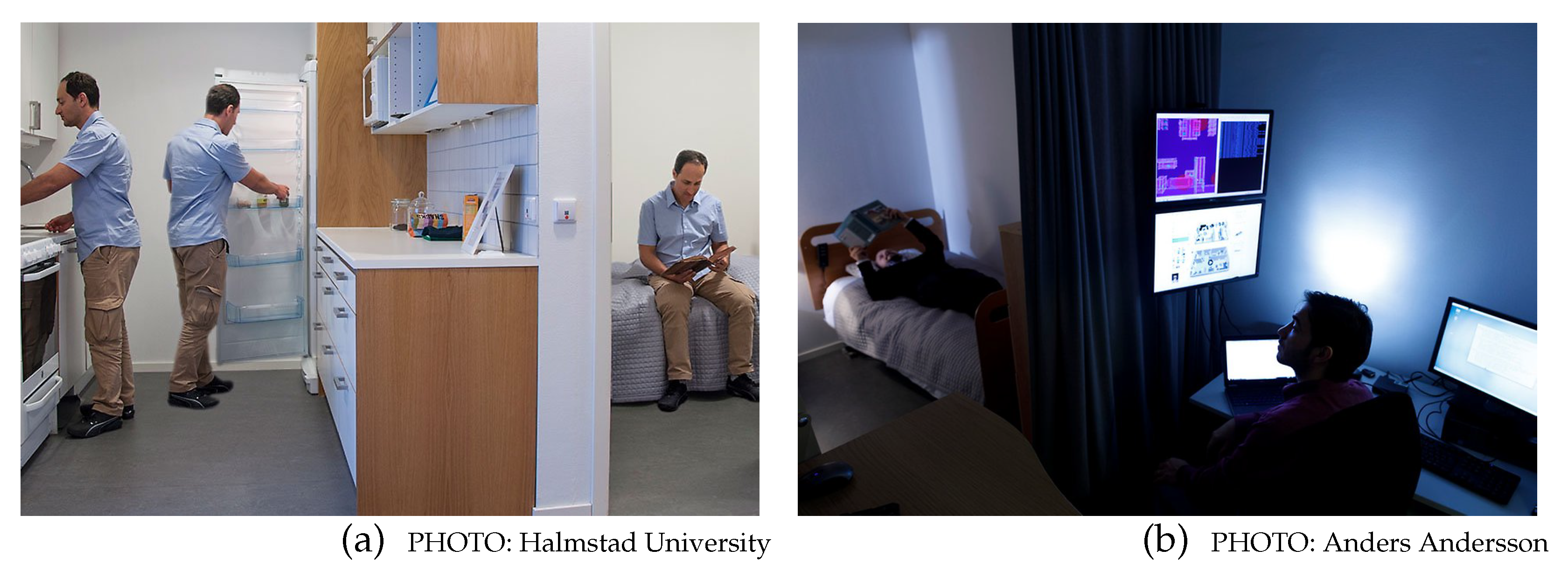 Sensors 22 05410 g002