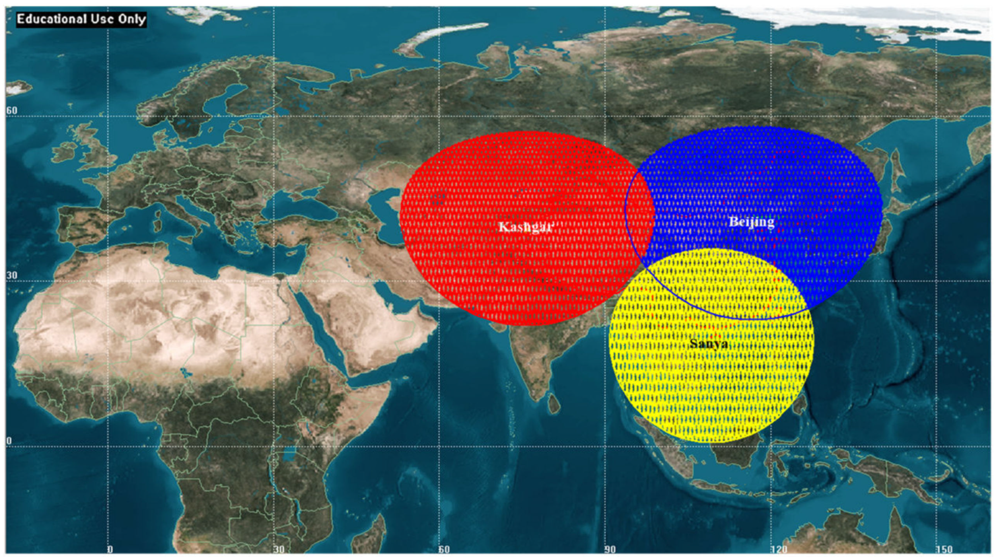 Sensors 22 05423 g001 550