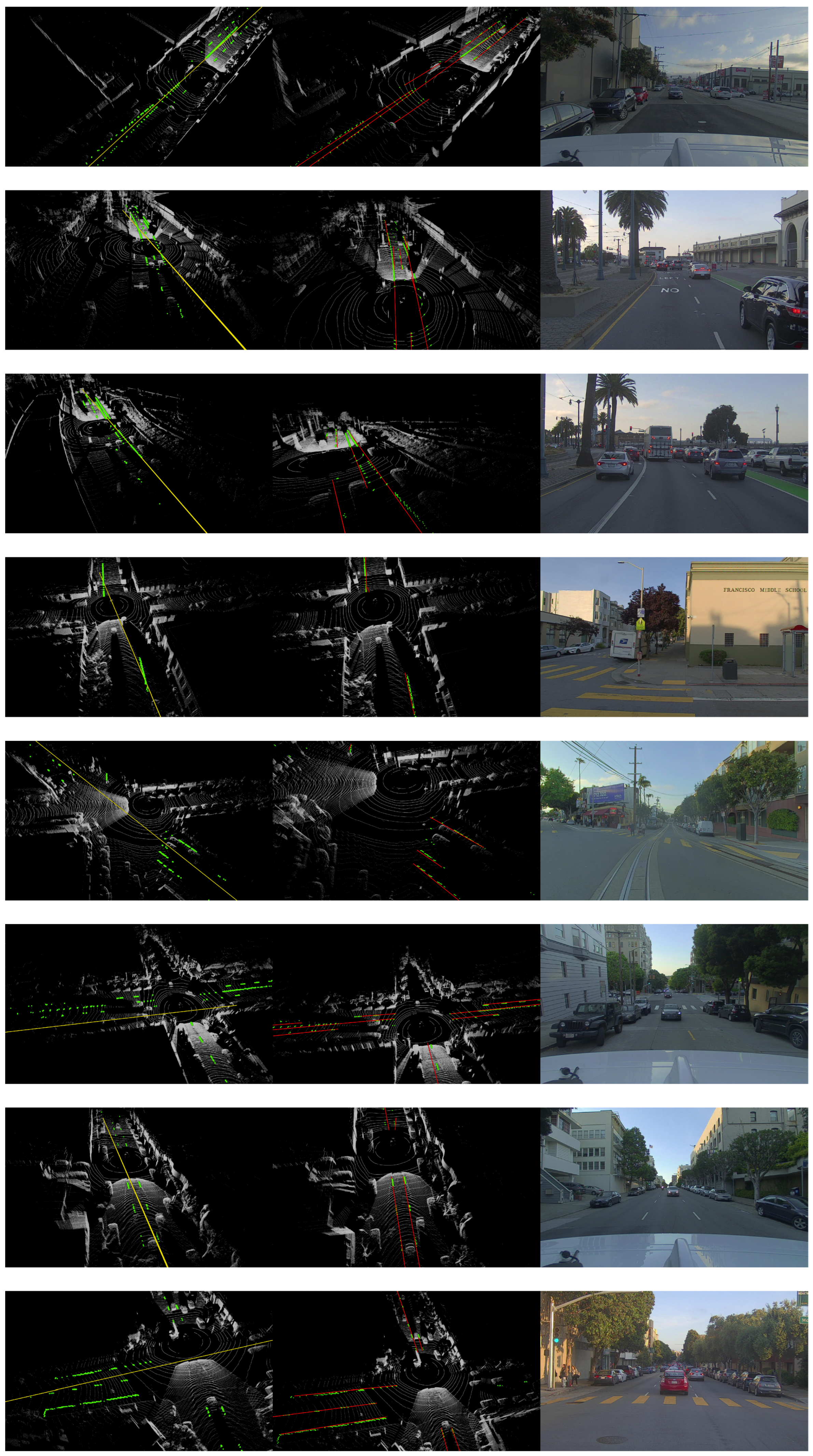 Sensors 22 05424 g007