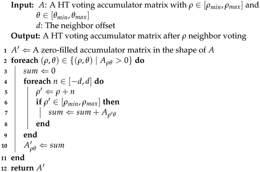 Sensors 22 05424 i001