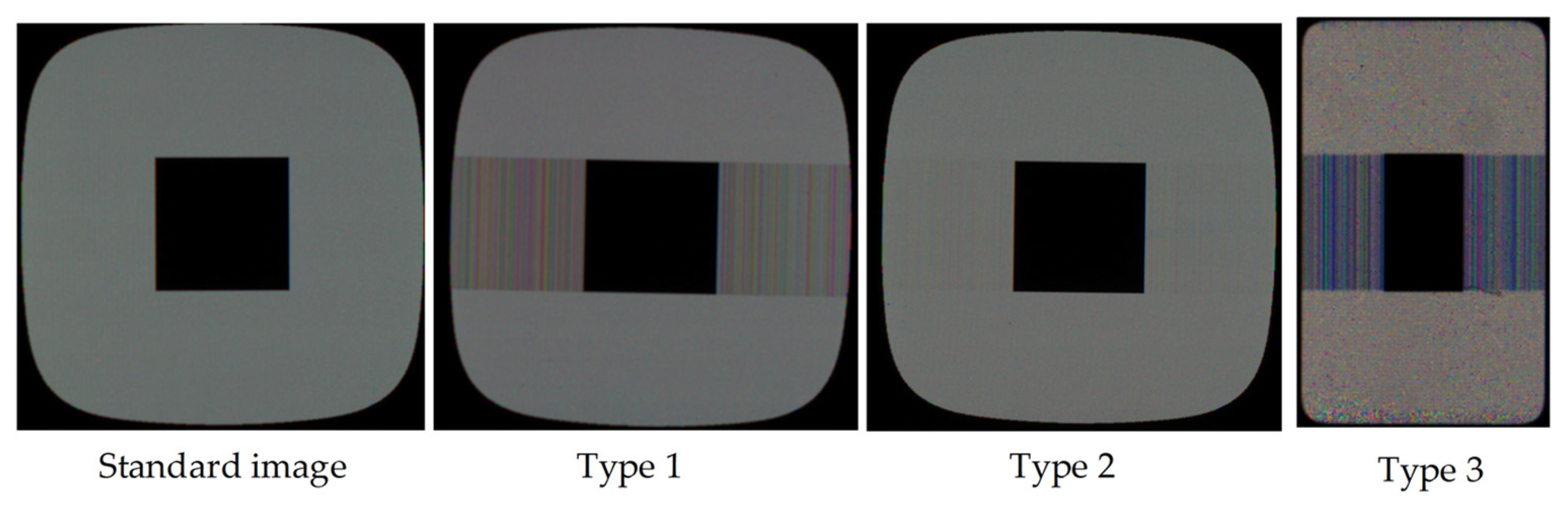 Sensors 22 05426 g003