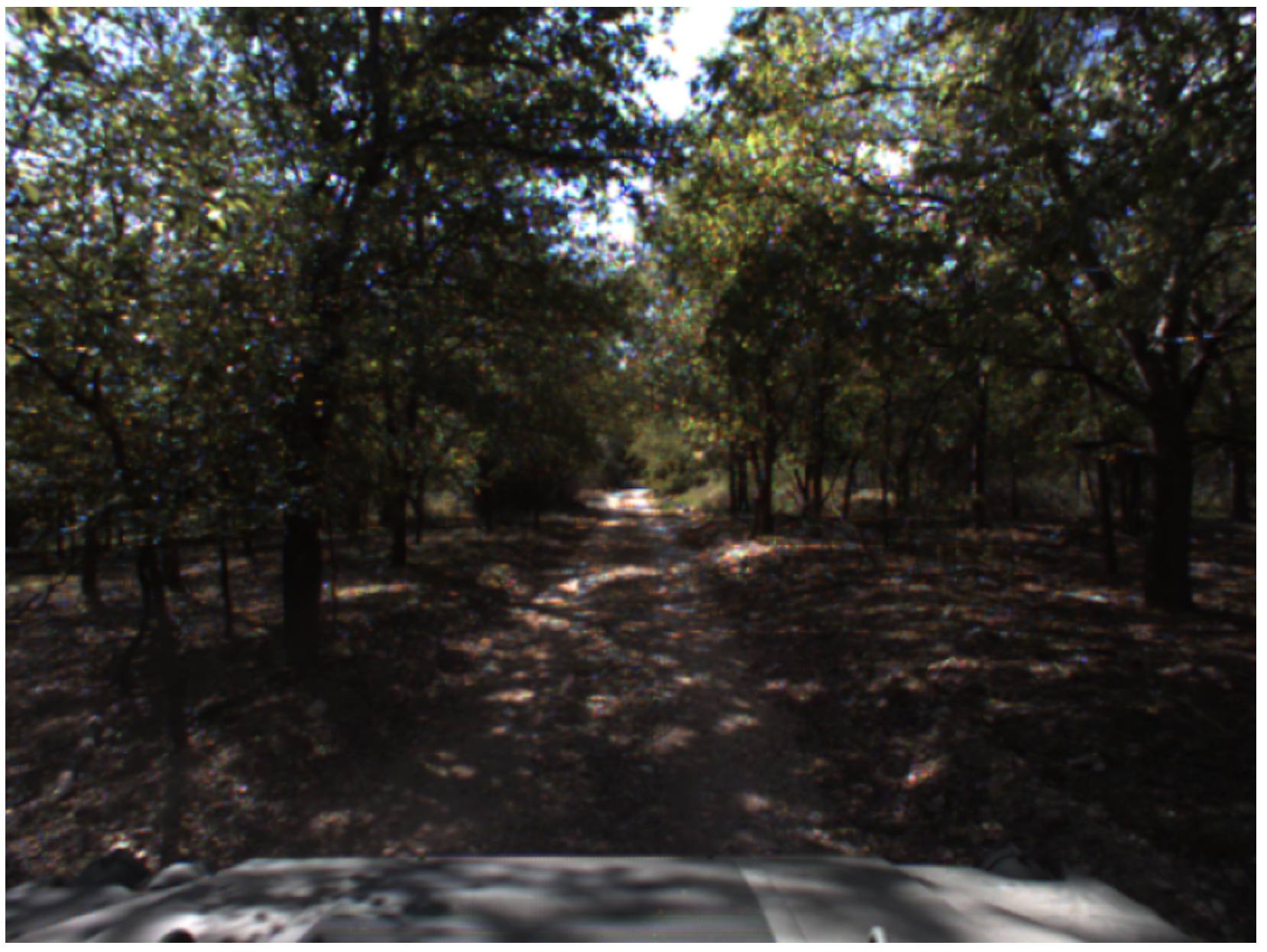 Sensors 22 05427 g002 550