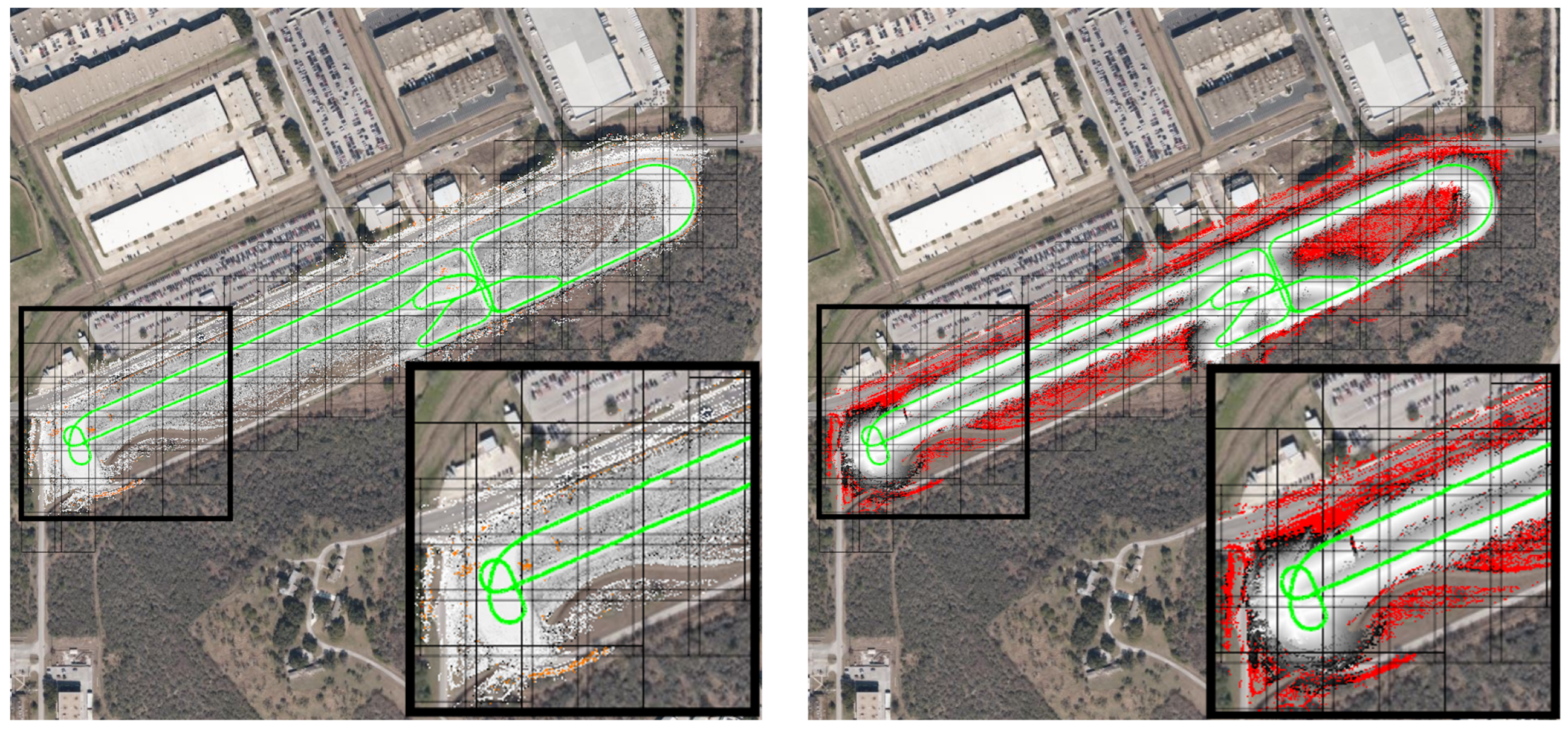Sensors 22 05427 g003 550
