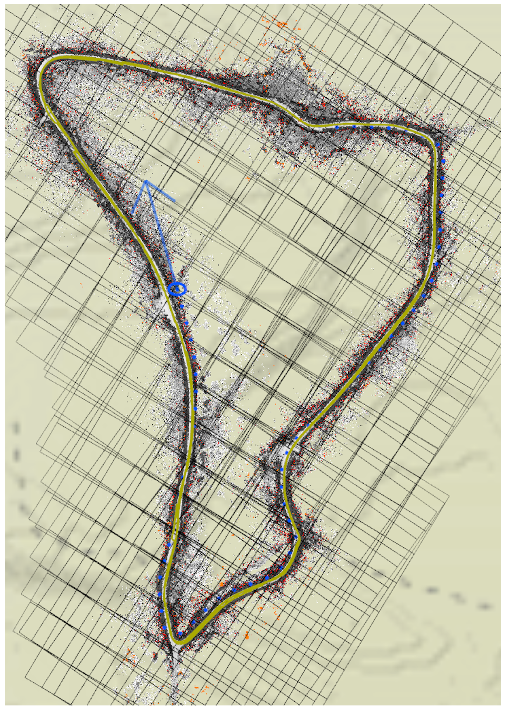 Sensors 22 05427 g005 550