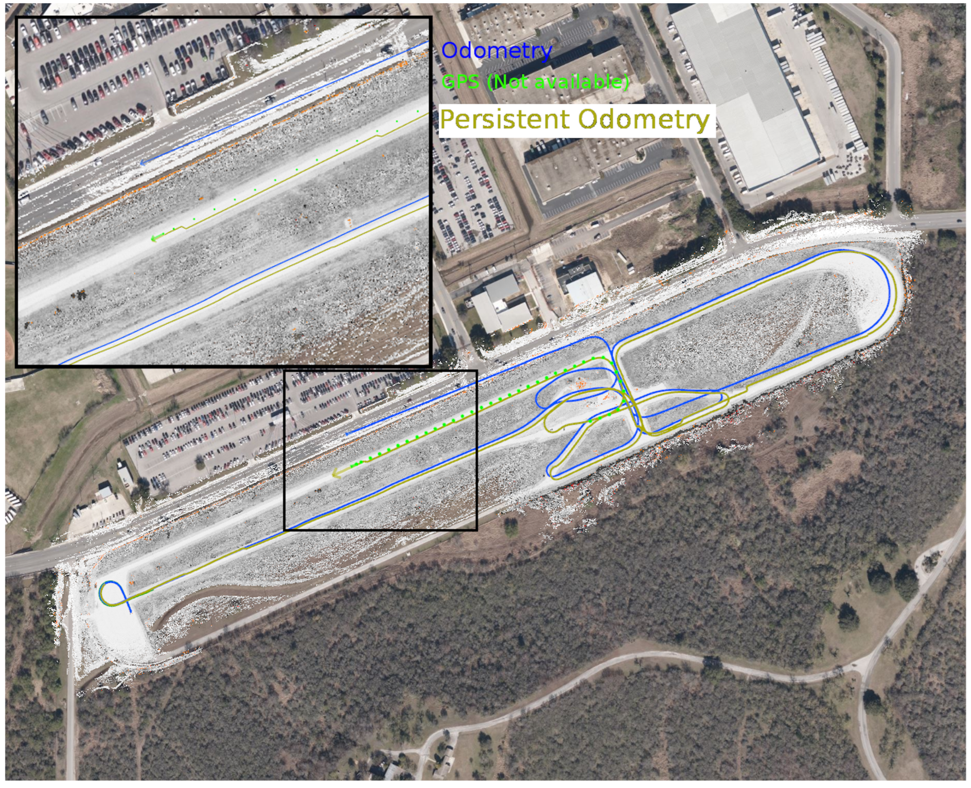 Sensors 22 05427 g006 550