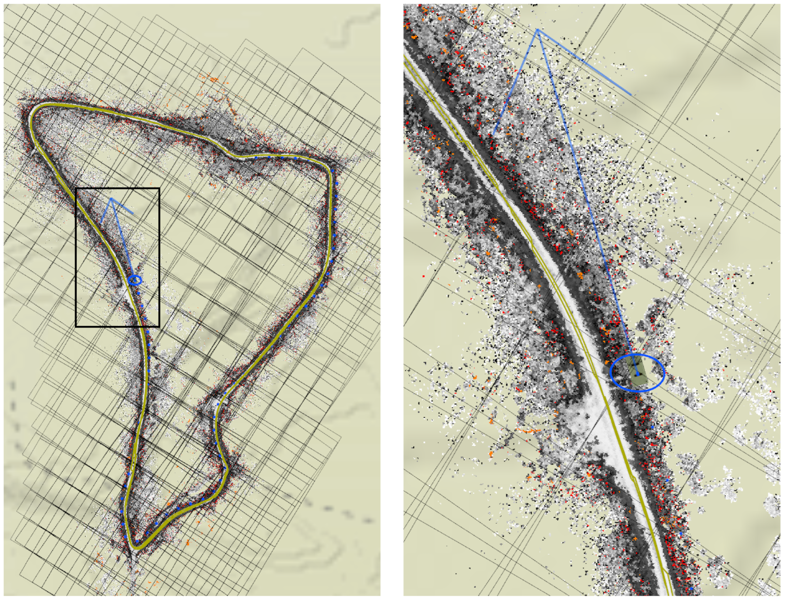 Sensors 22 05427 g007 550