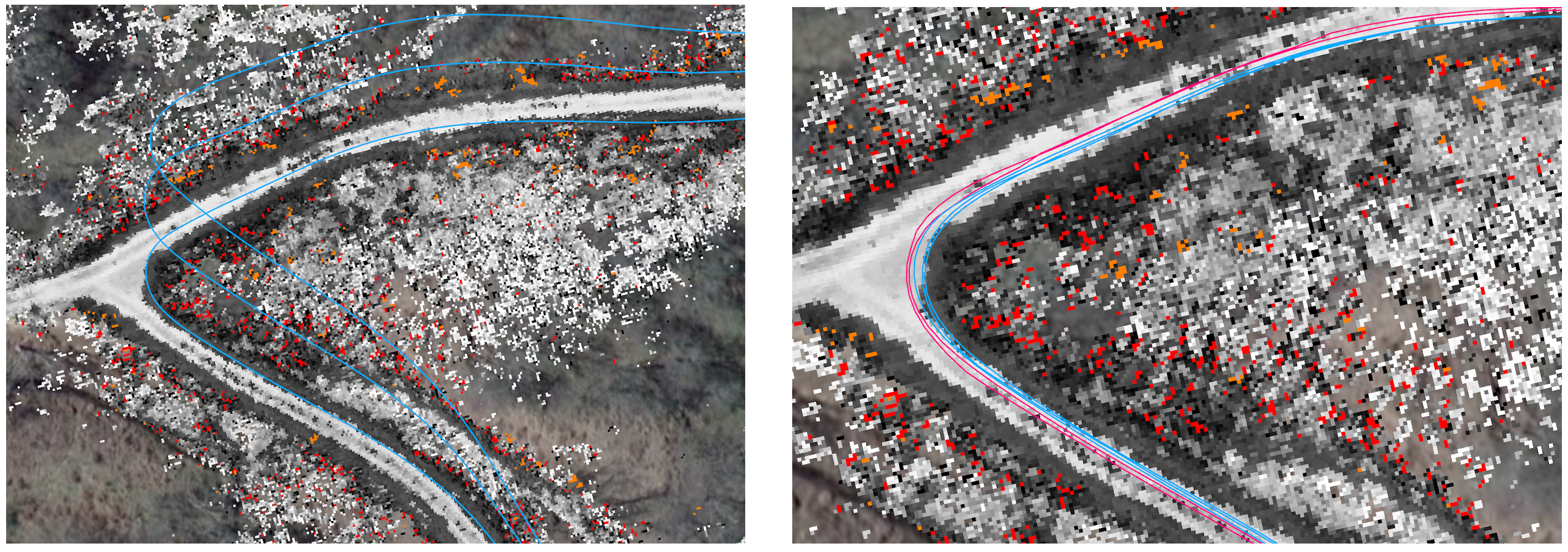Sensors 22 05427 g008 550