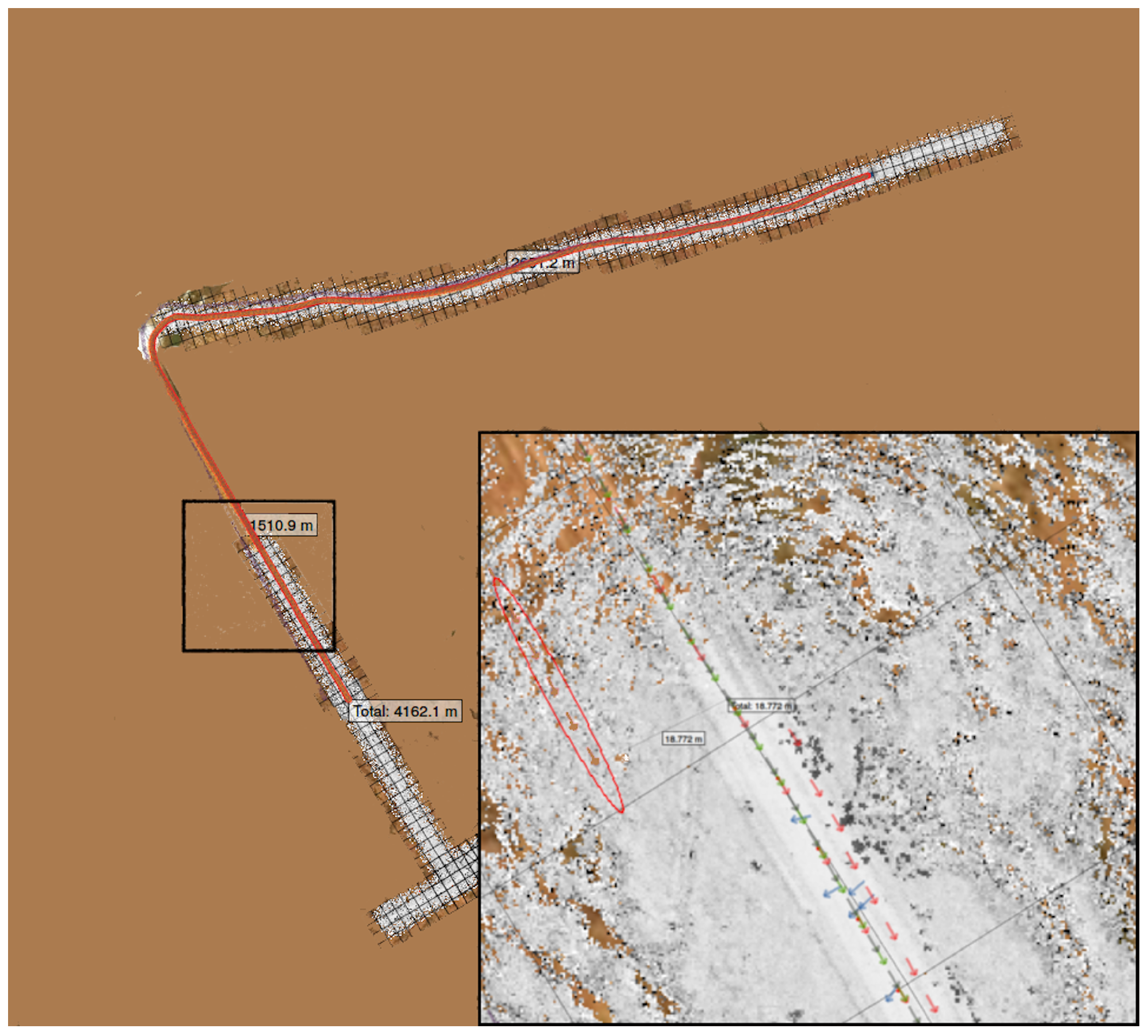 Sensors 22 05427 g009 550