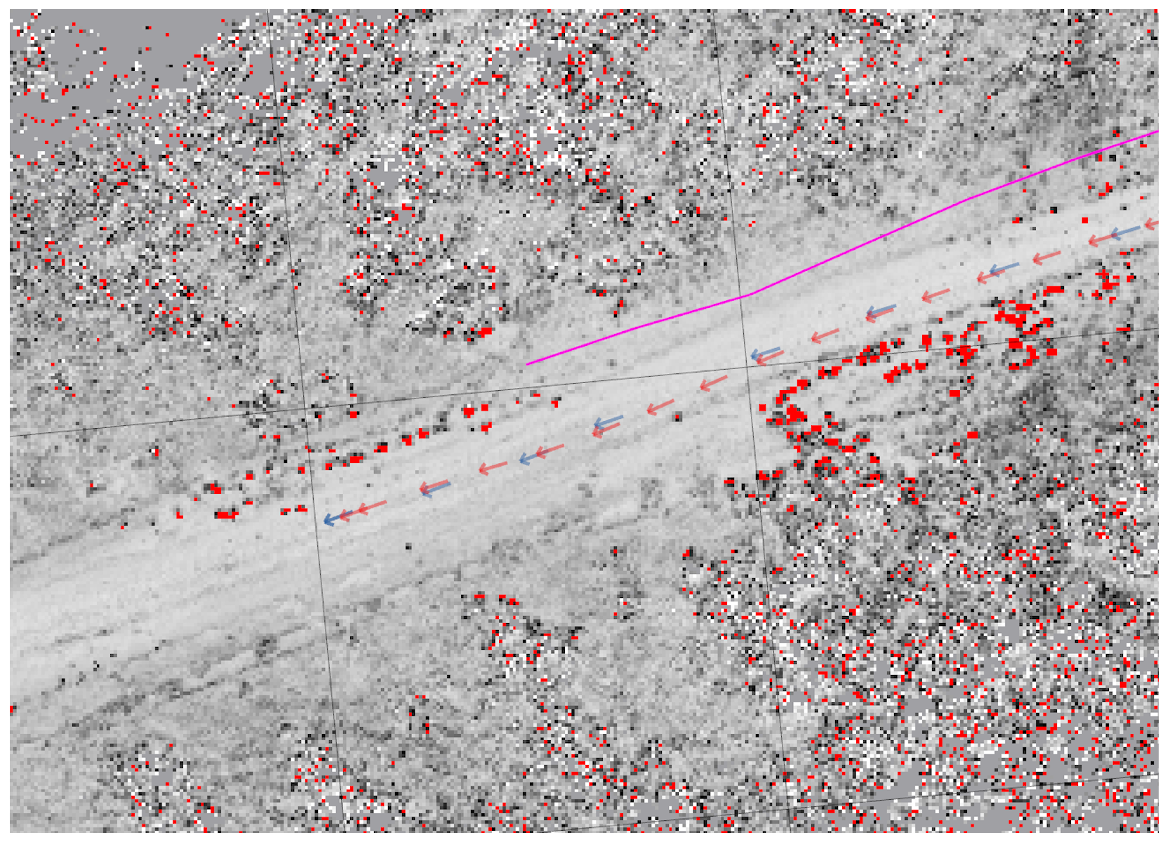 Sensors 22 05427 g011 550