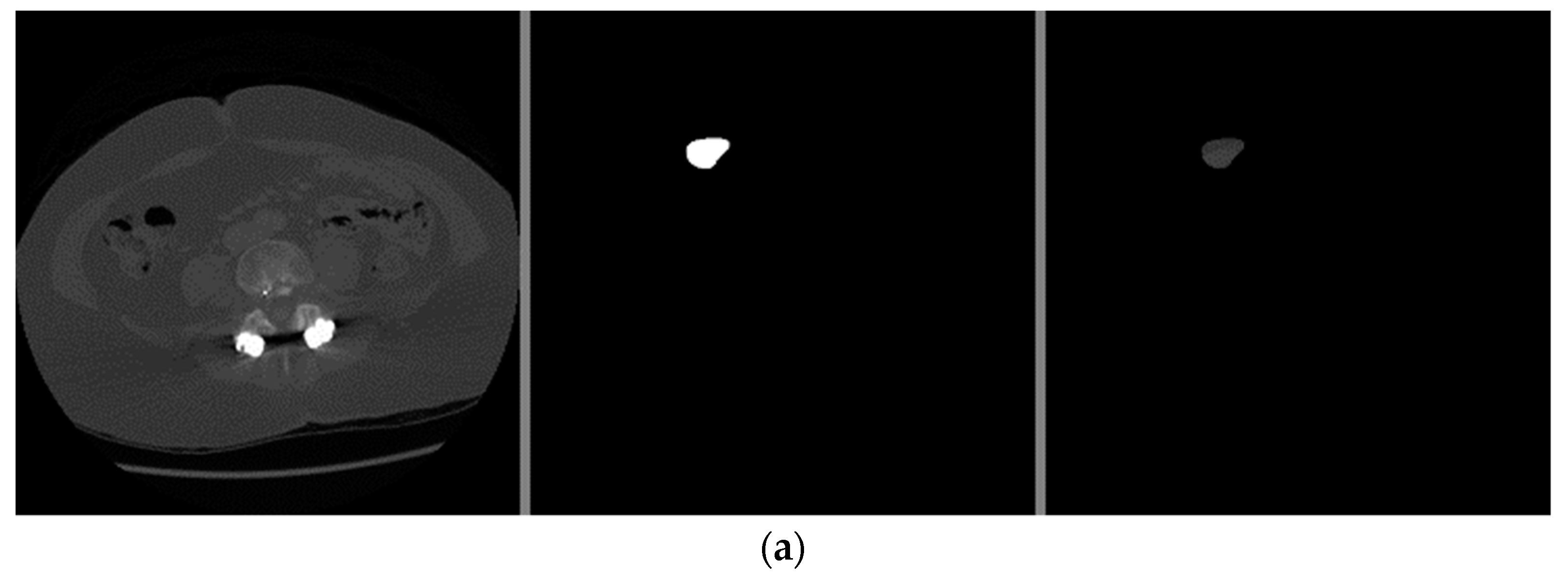 Sensors 22 05429 g012a