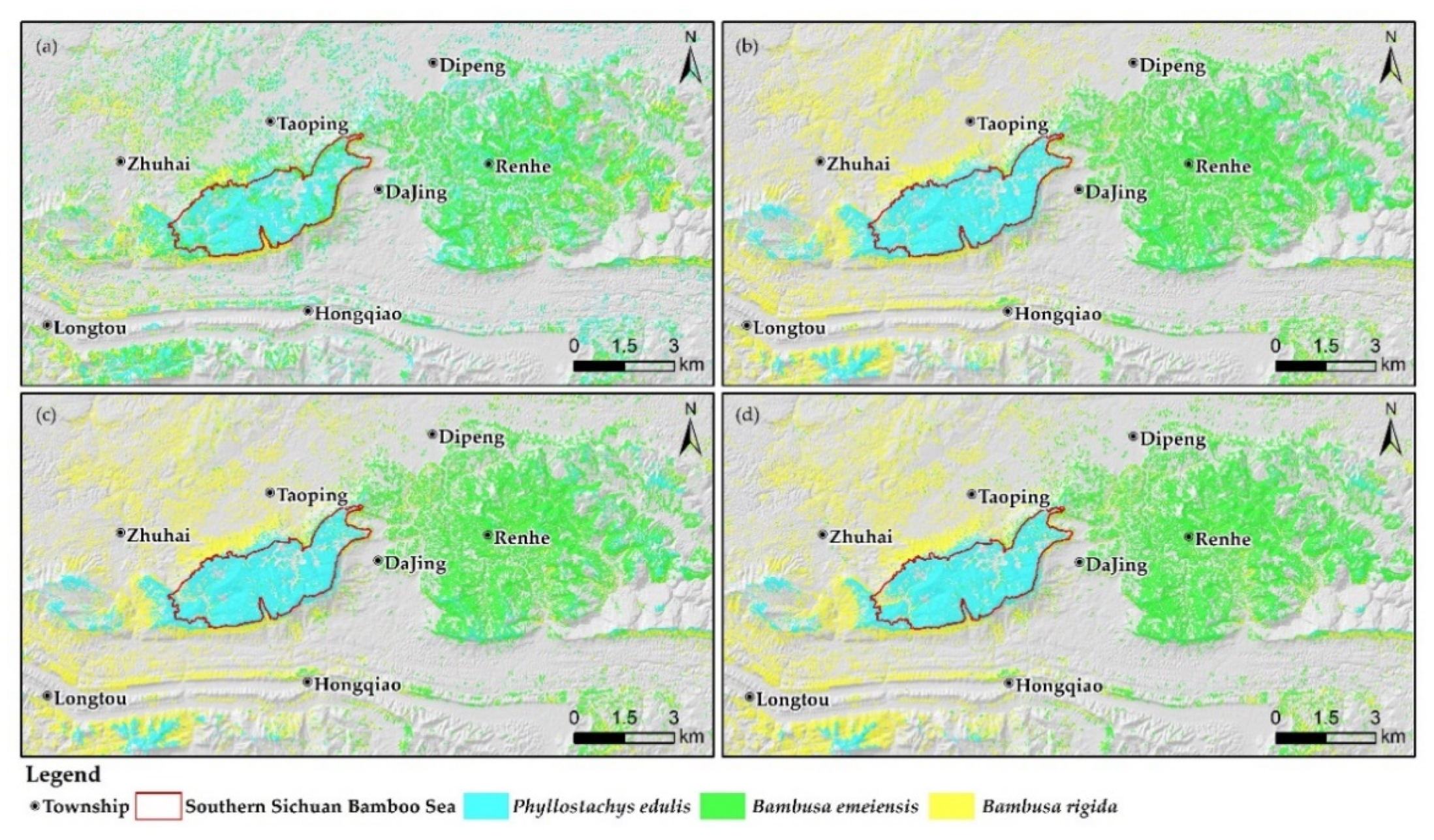 Sensors 22 05434 g010 550