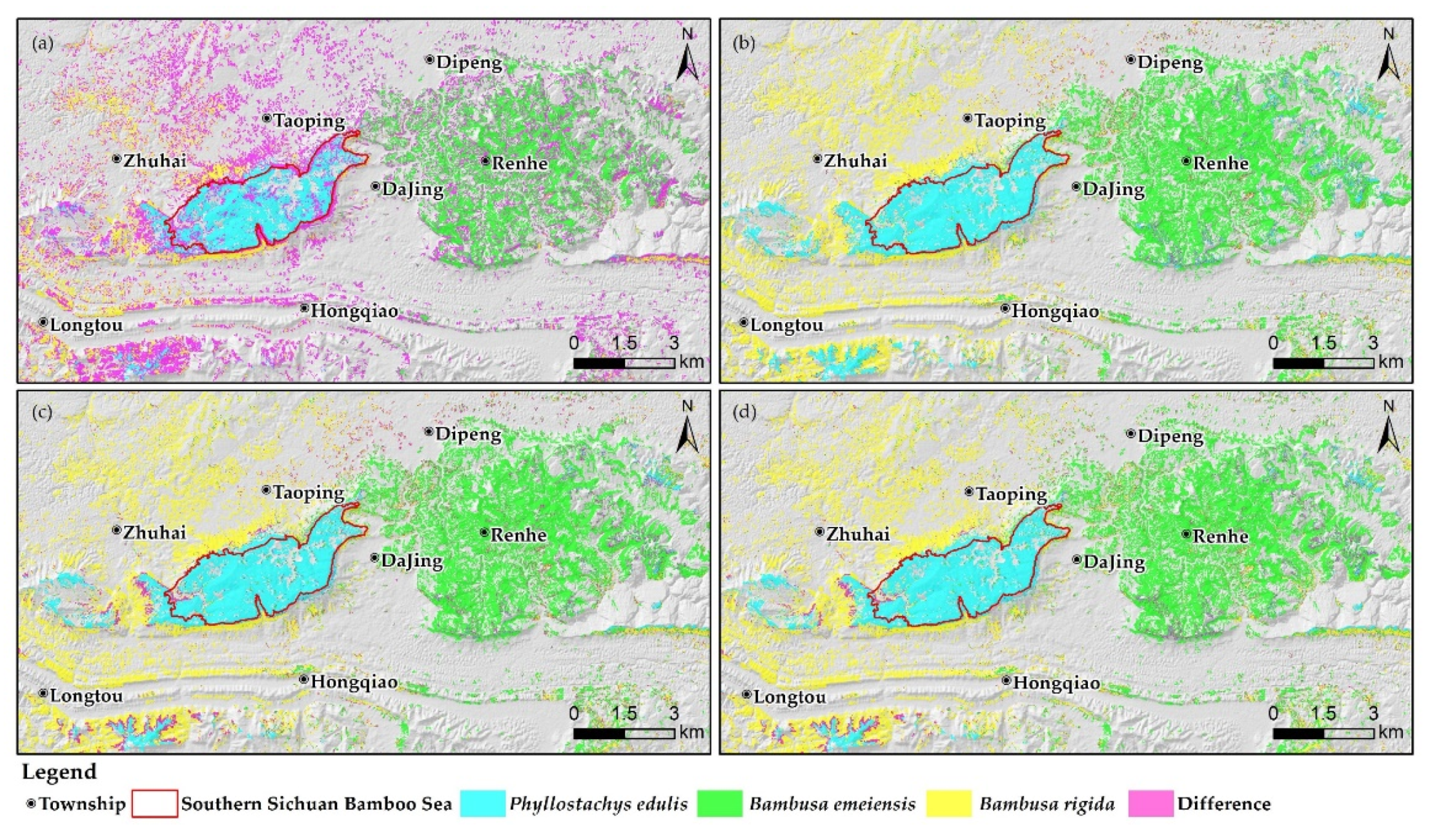 Sensors 22 05434 g012 550