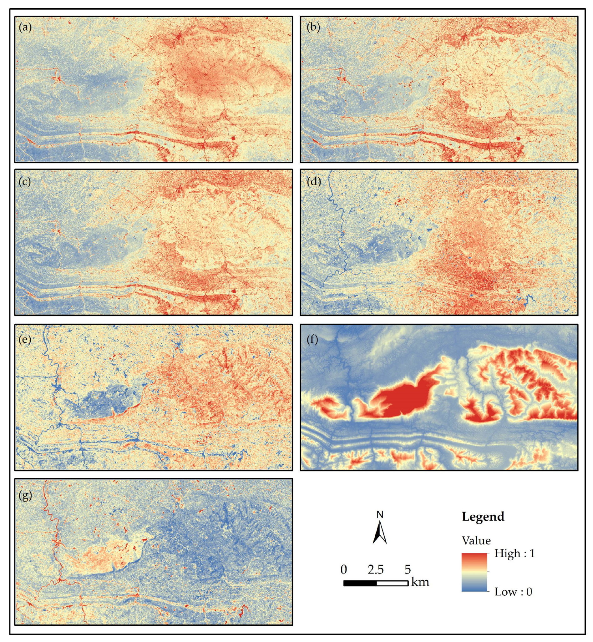 Sensors 22 05434 g0a5 550