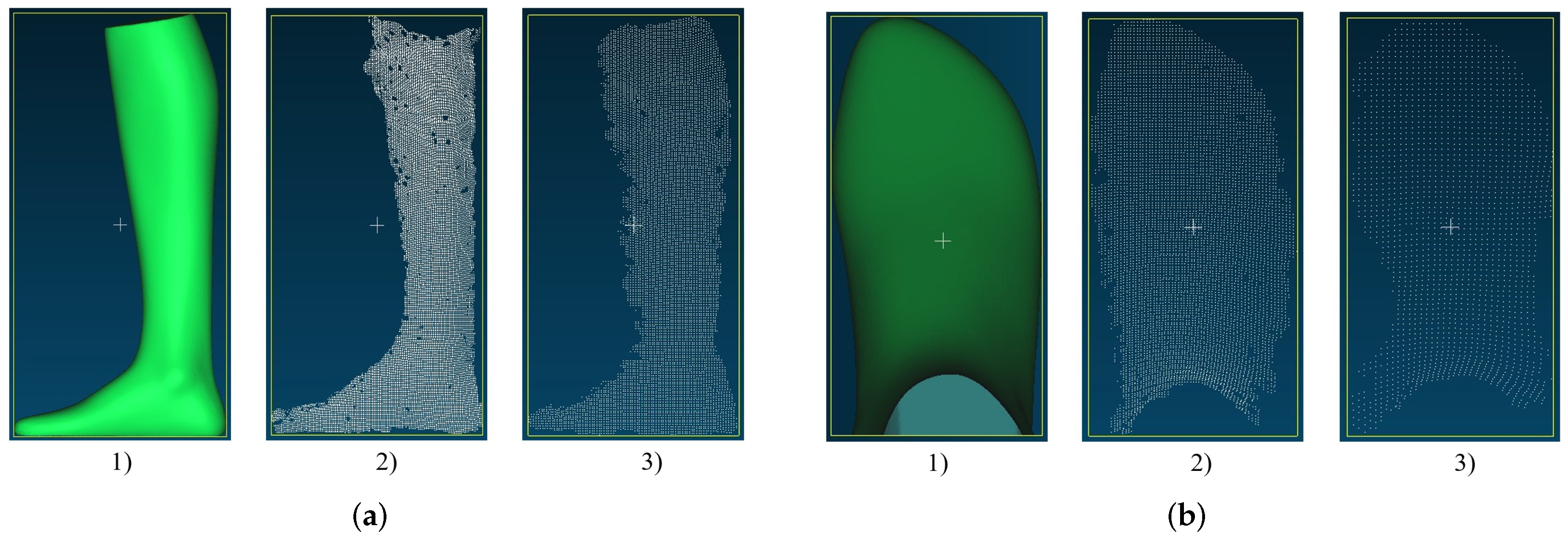 Sensors 22 05438 g007 550
