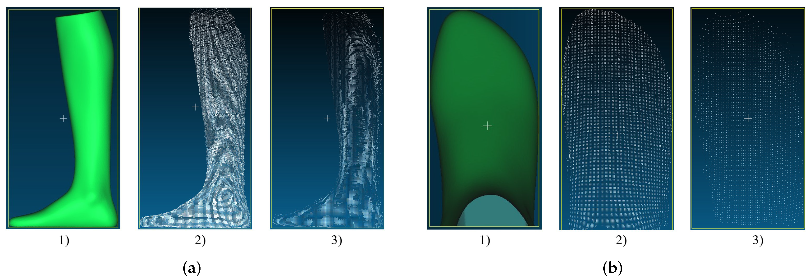 Sensors 22 05438 g009 550