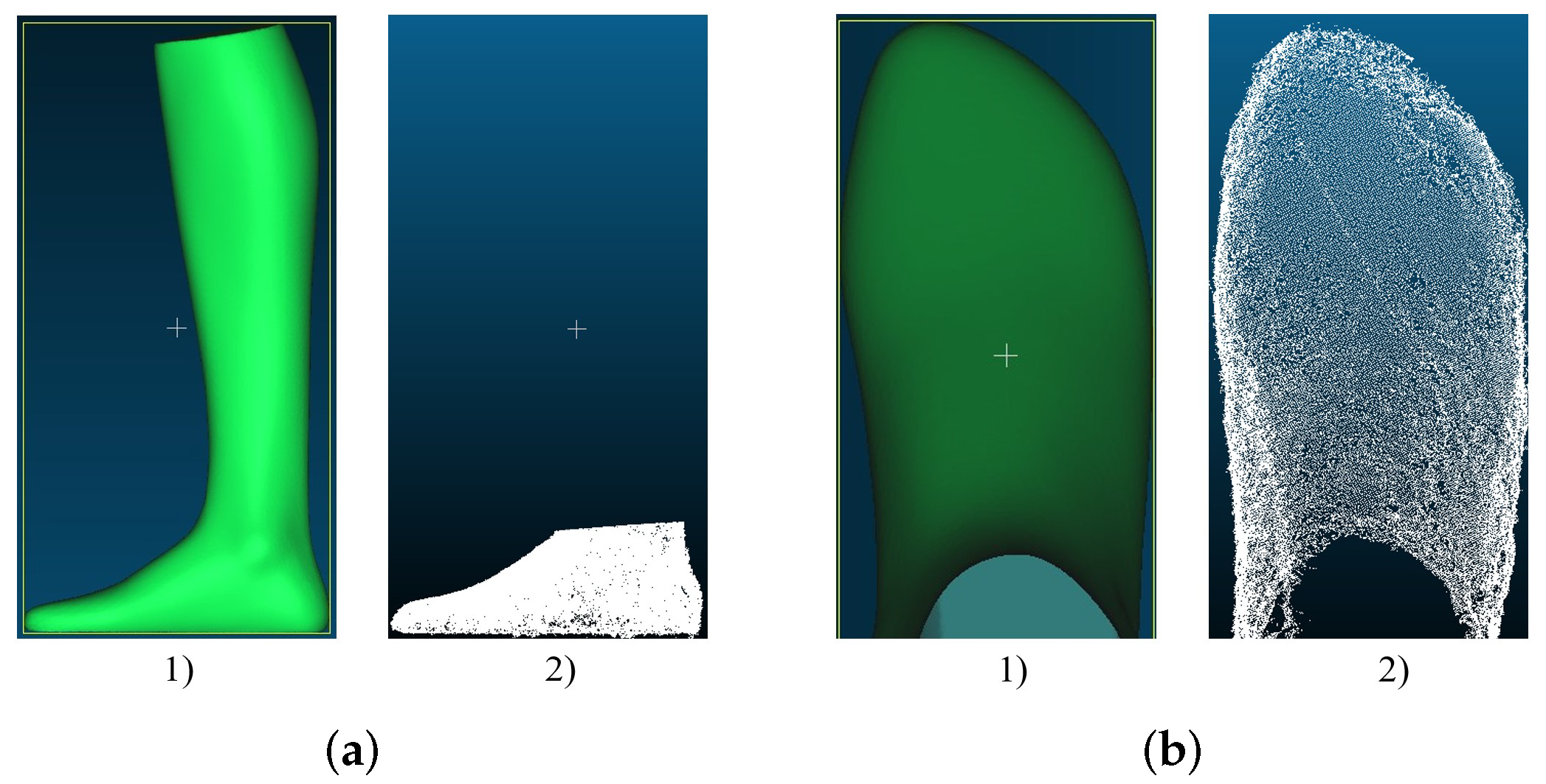 Sensors 22 05438 g012 550