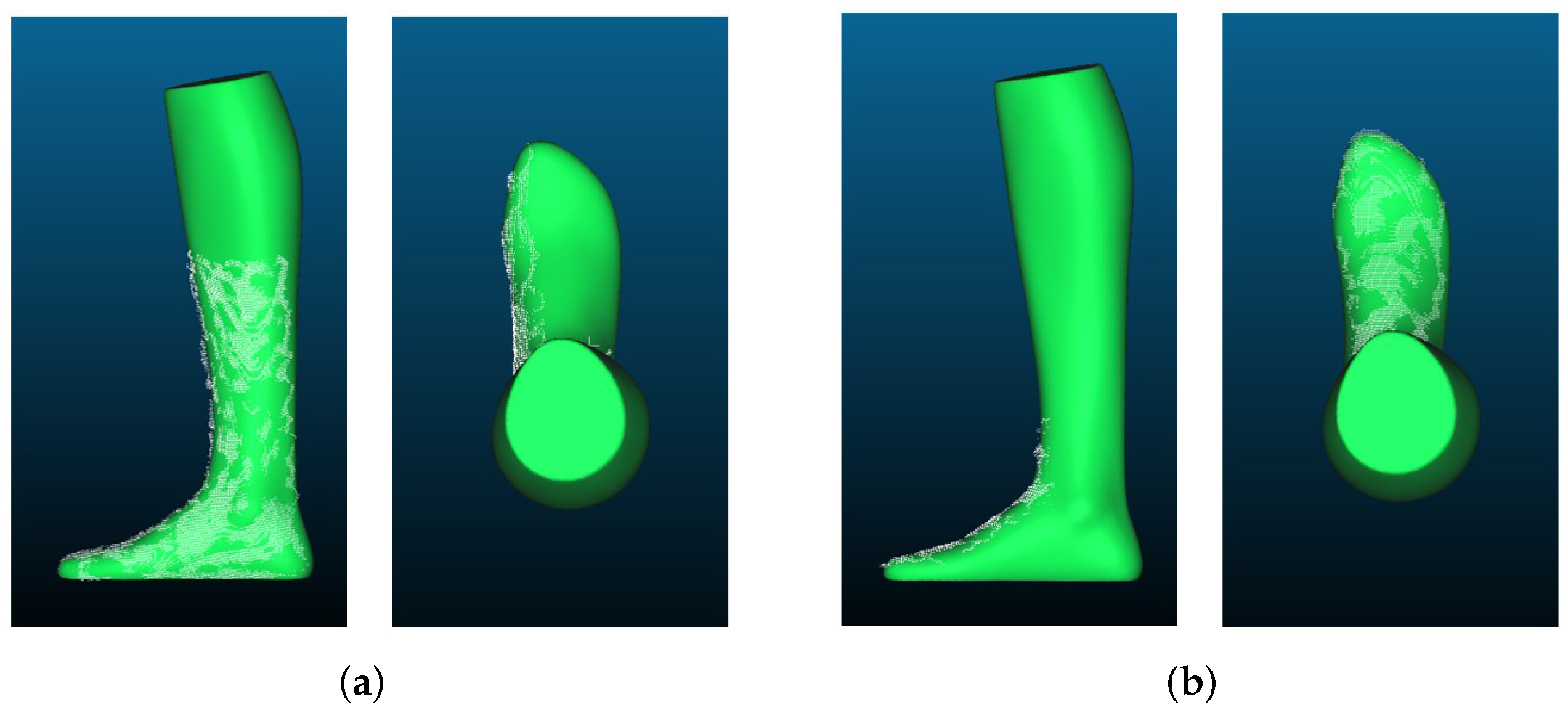 Sensors 22 05438 g015 550