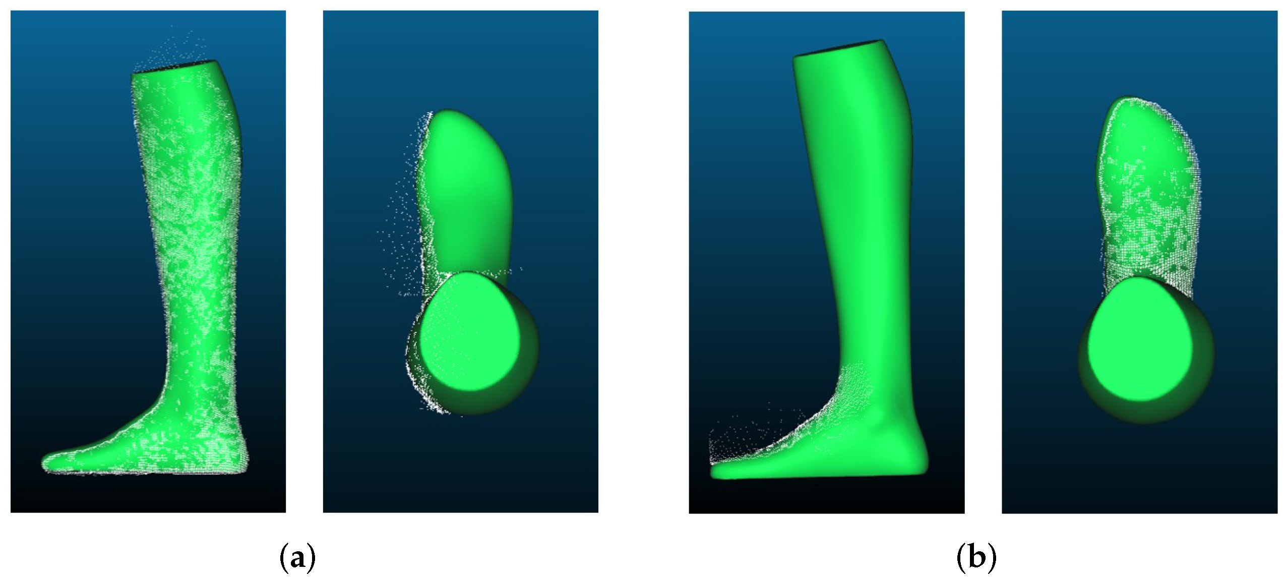 Sensors 22 05438 g017 550