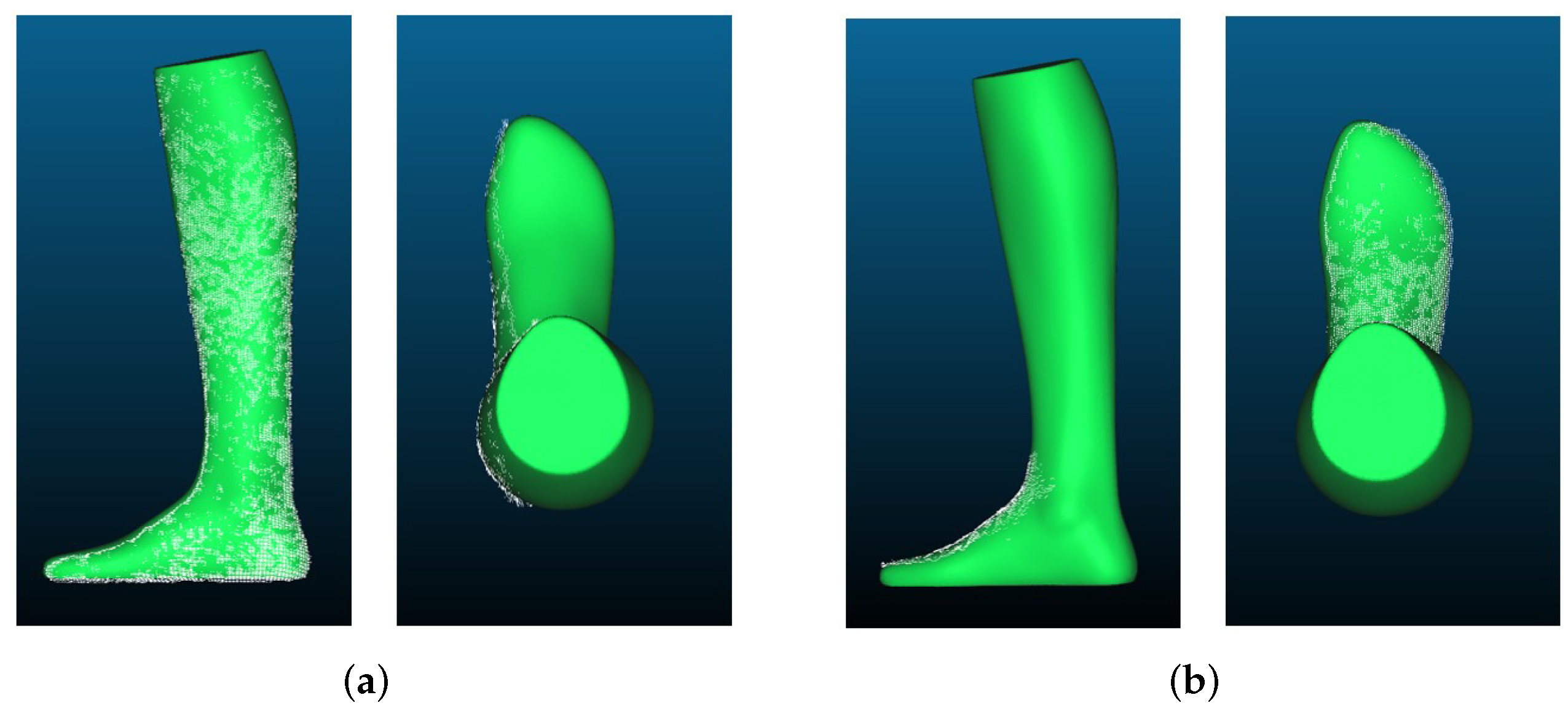 Sensors 22 05438 g018 550