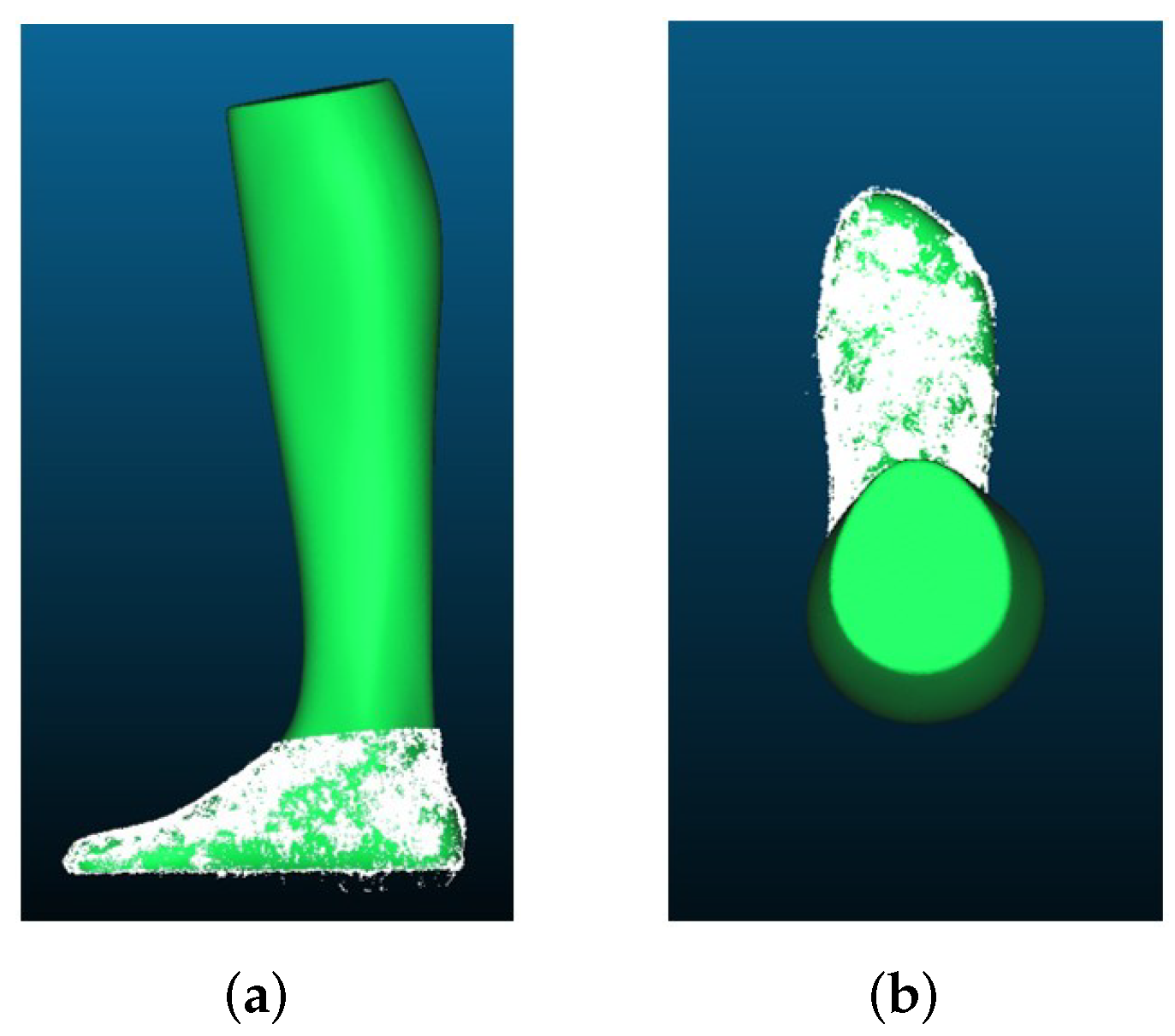 Sensors 22 05438 g020 550