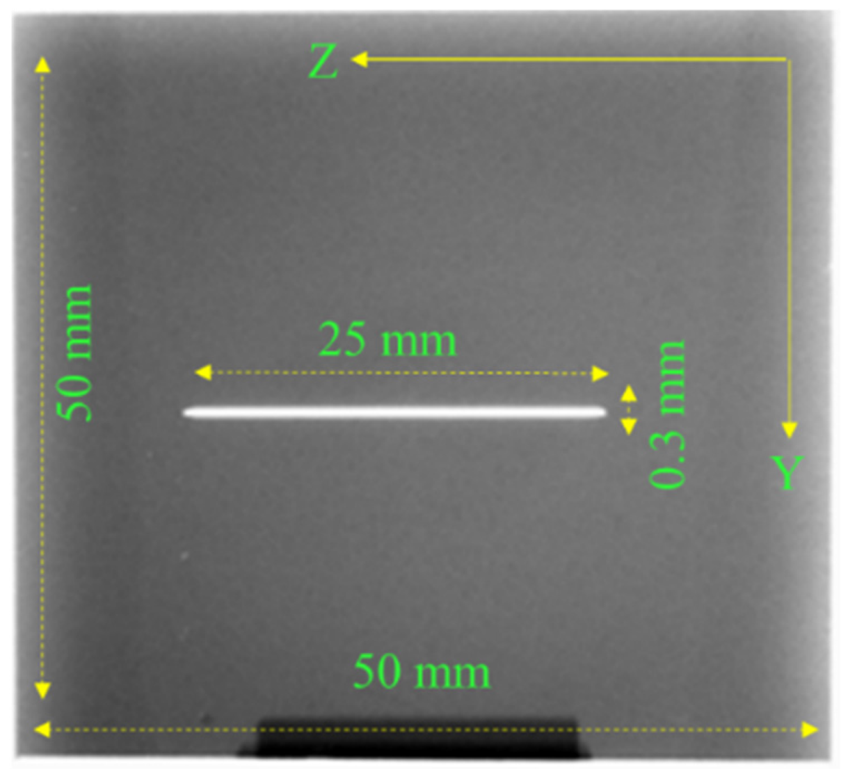 Sensors 22 05440 g003