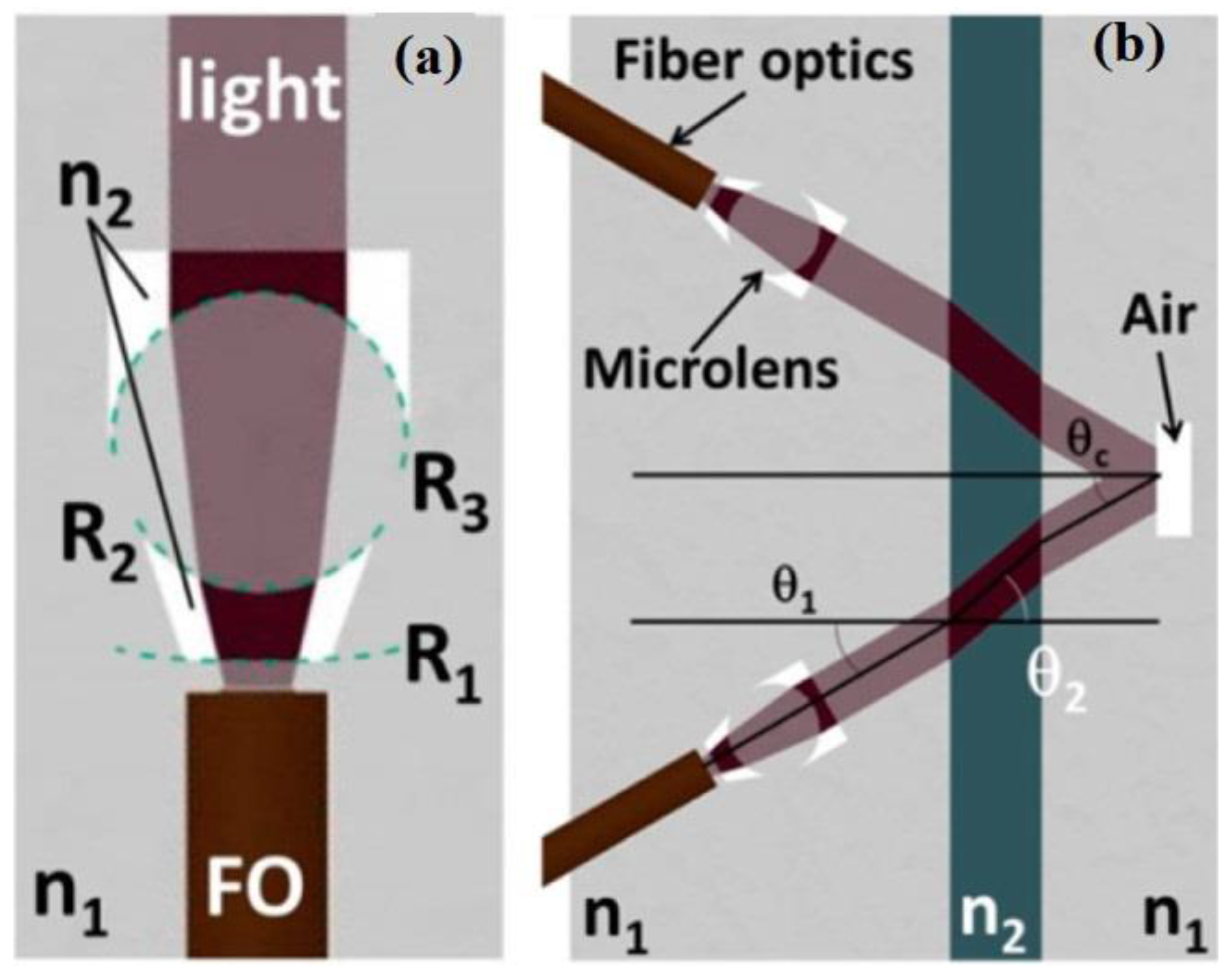 Sensors 22 05443 g001 Sensors 22 05443 g001