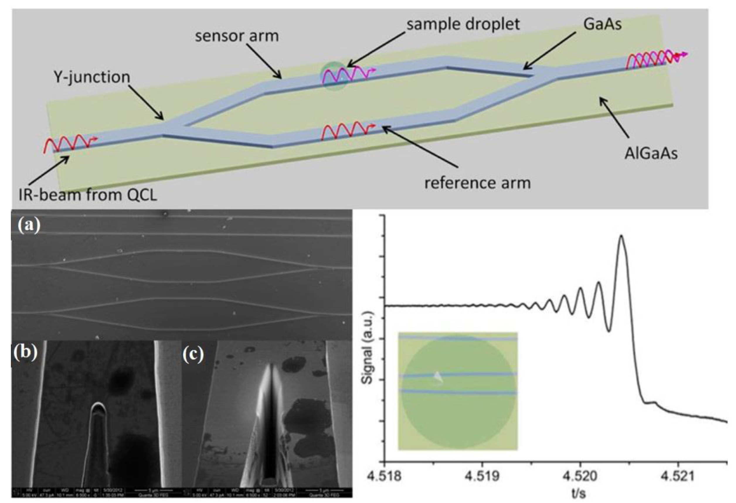 Sensors 22 05443 g006 Sensors 22 05443 g006