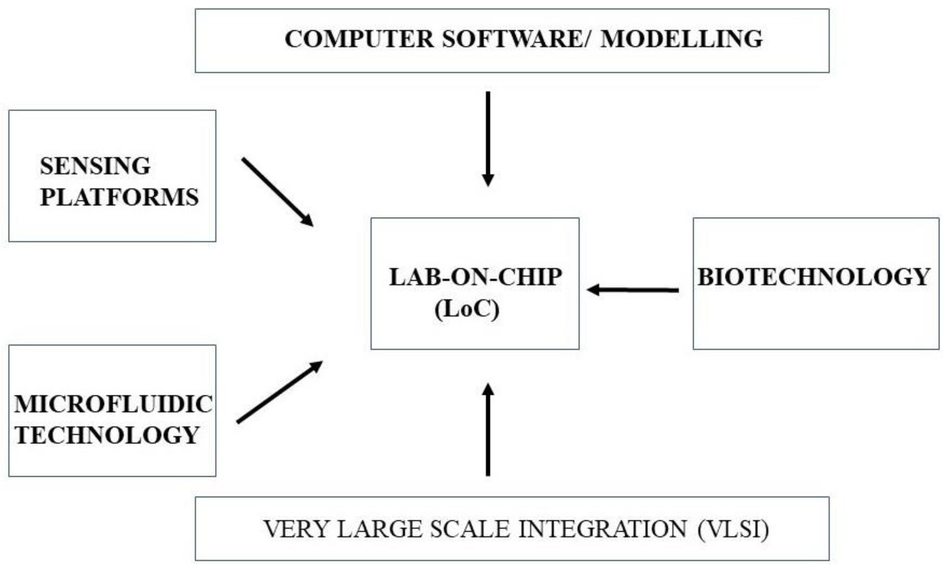 Sensors 22 05443 g011 Sensors 22 05443 g011