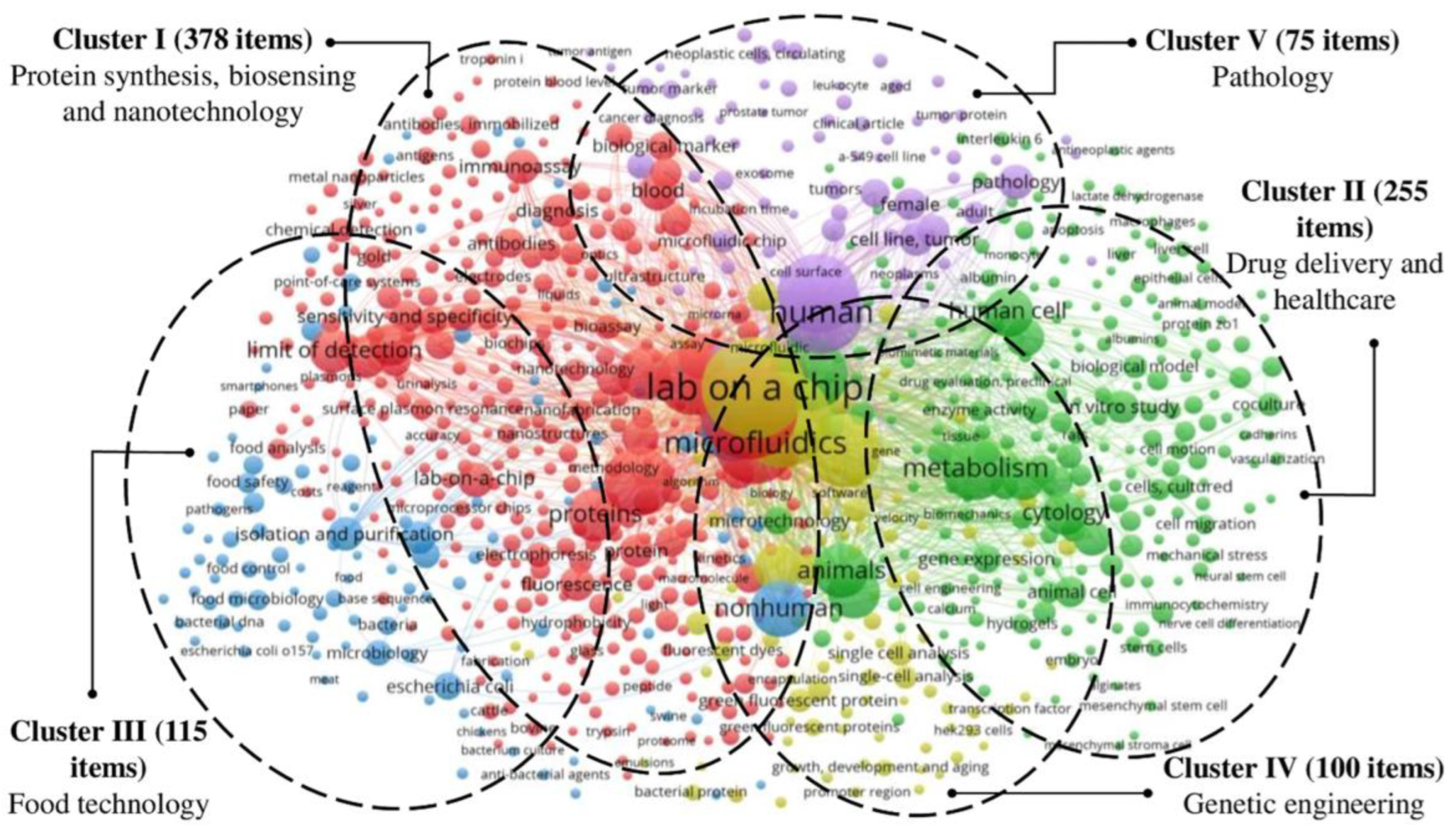 Sensors 22 05443 g013 Sensors 22 05443 g013