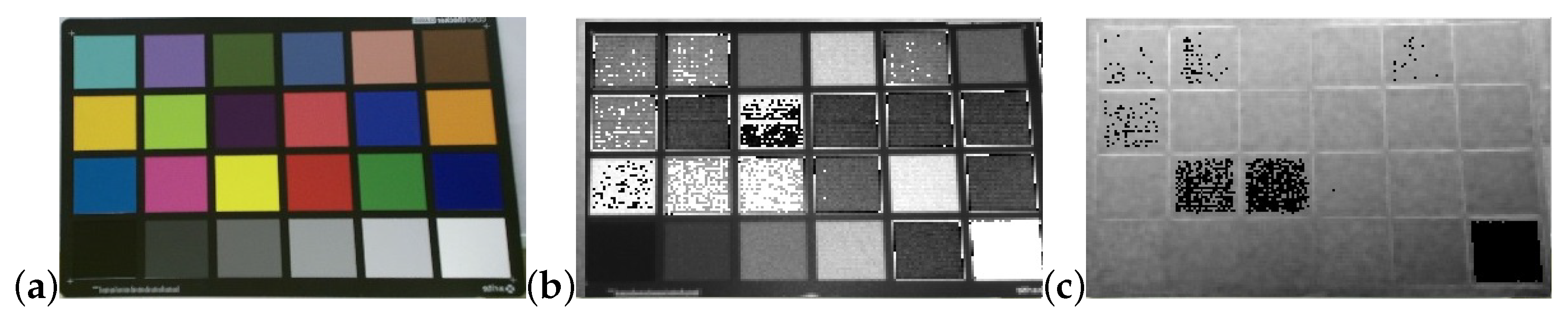 Sensors 22 05448 g004 550