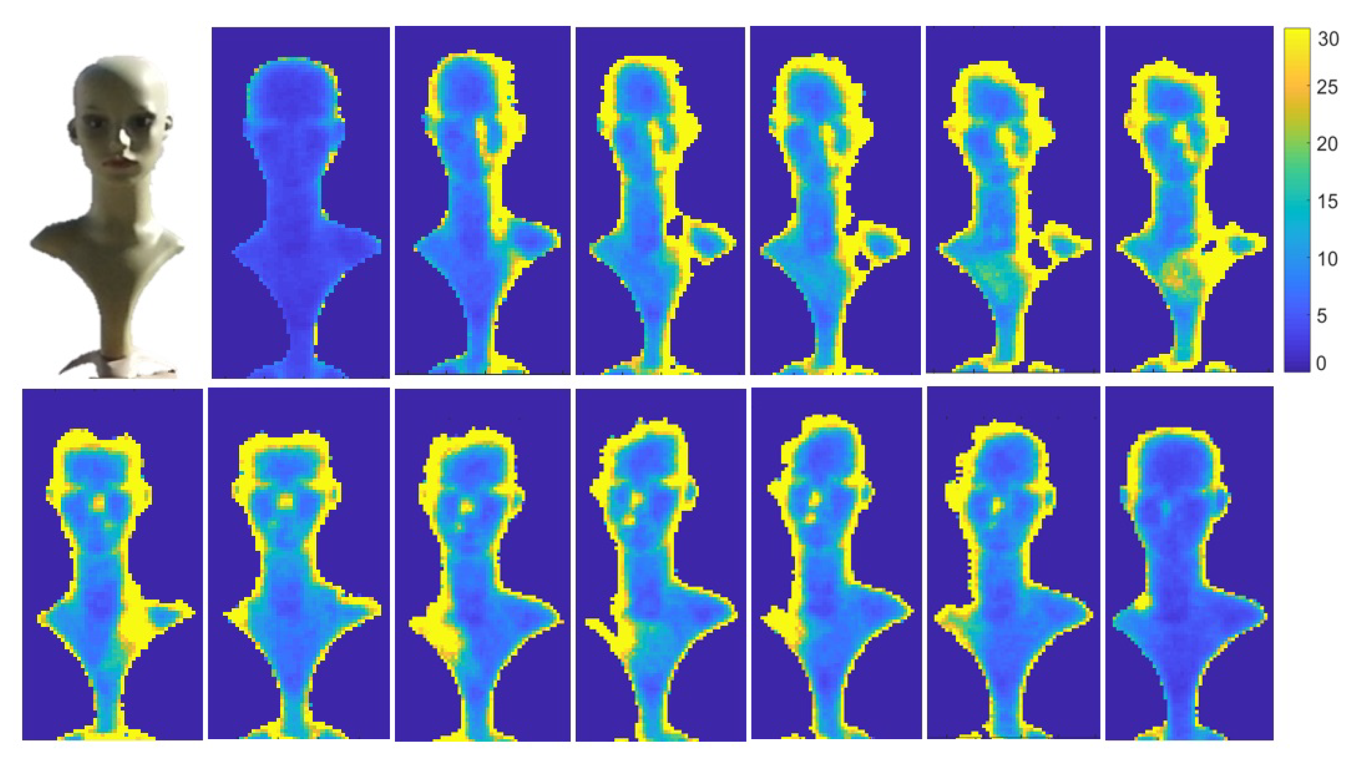 Sensors 22 05448 g013 550