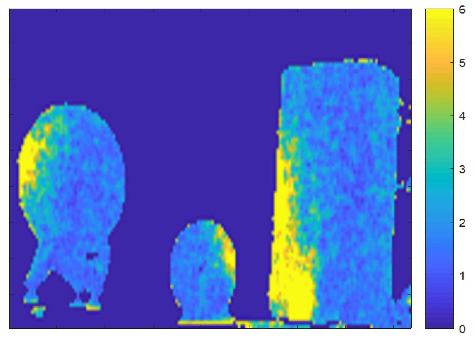 Sensors 22 05448 g015 550