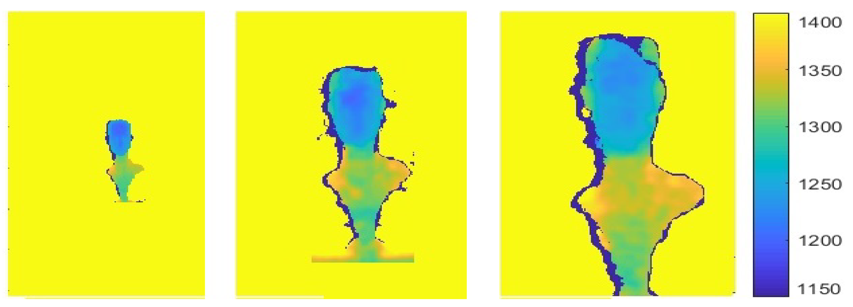 Sensors 22 05448 g019 550