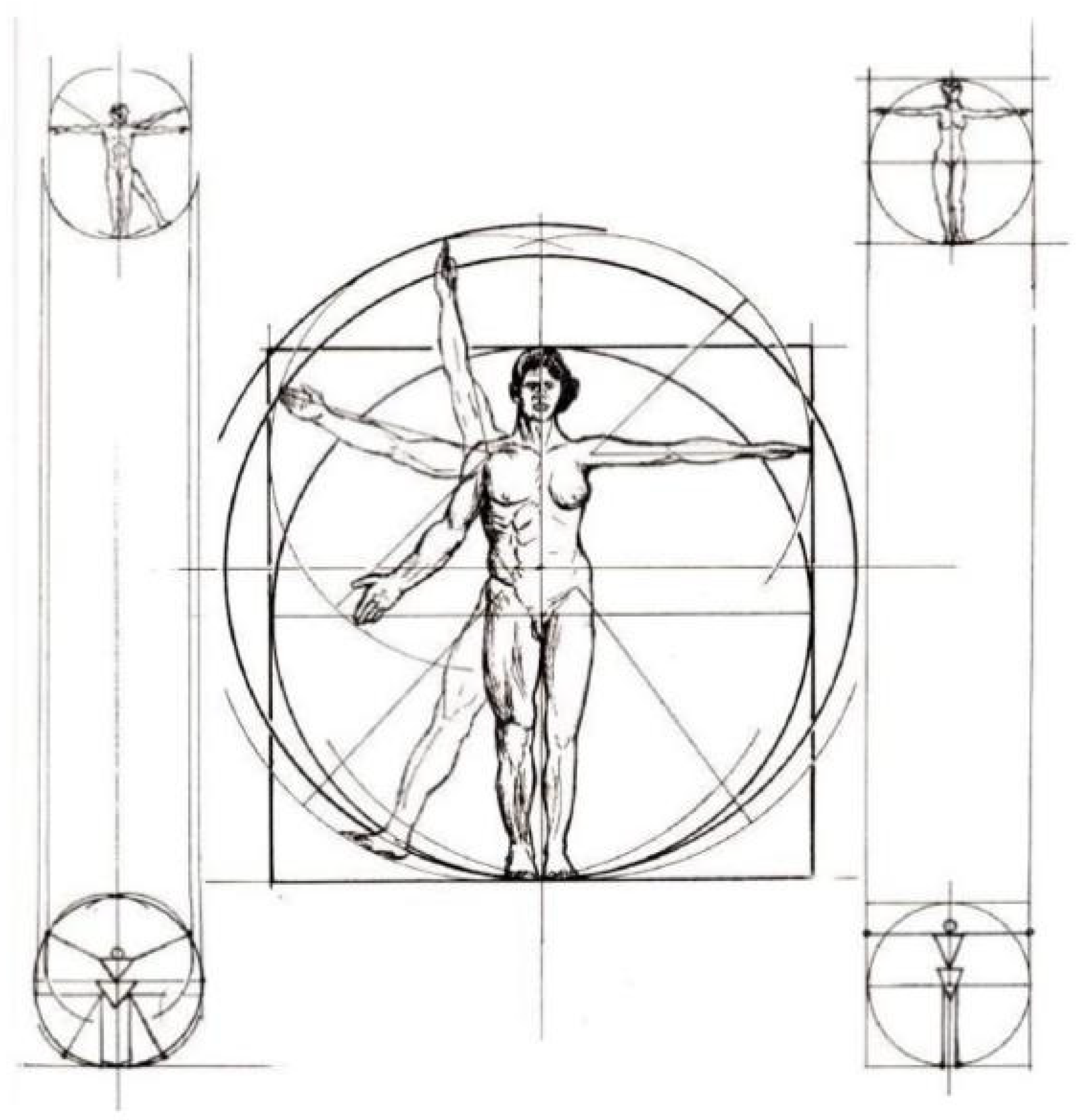 Sensors 22 05449 g001 550