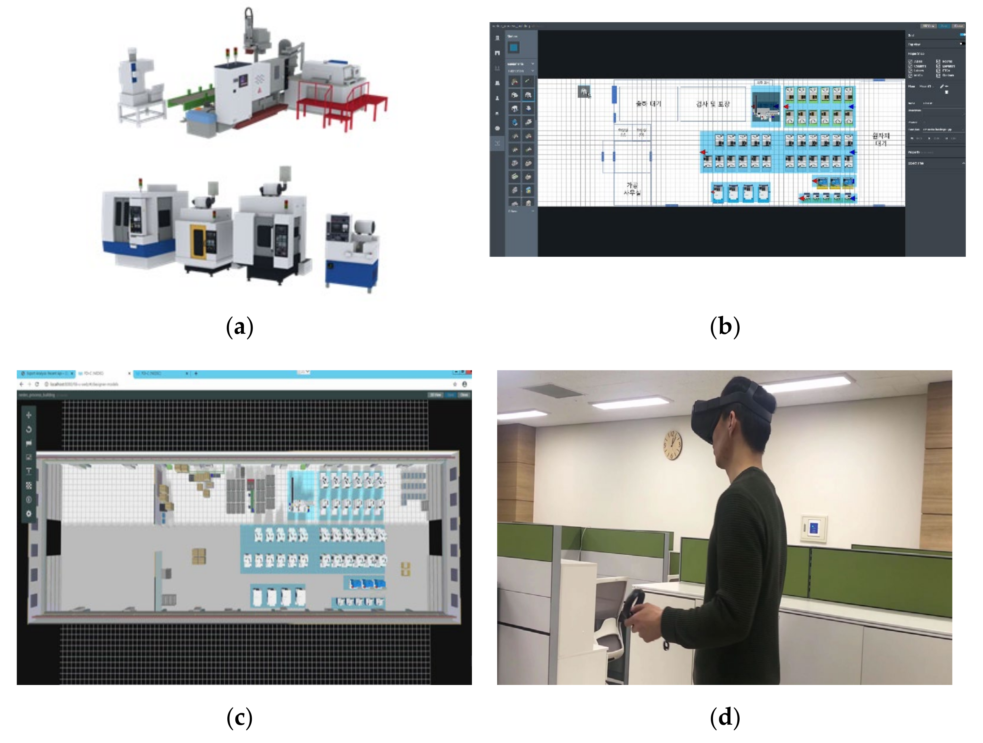 Sensors 22 05450 g004a 550