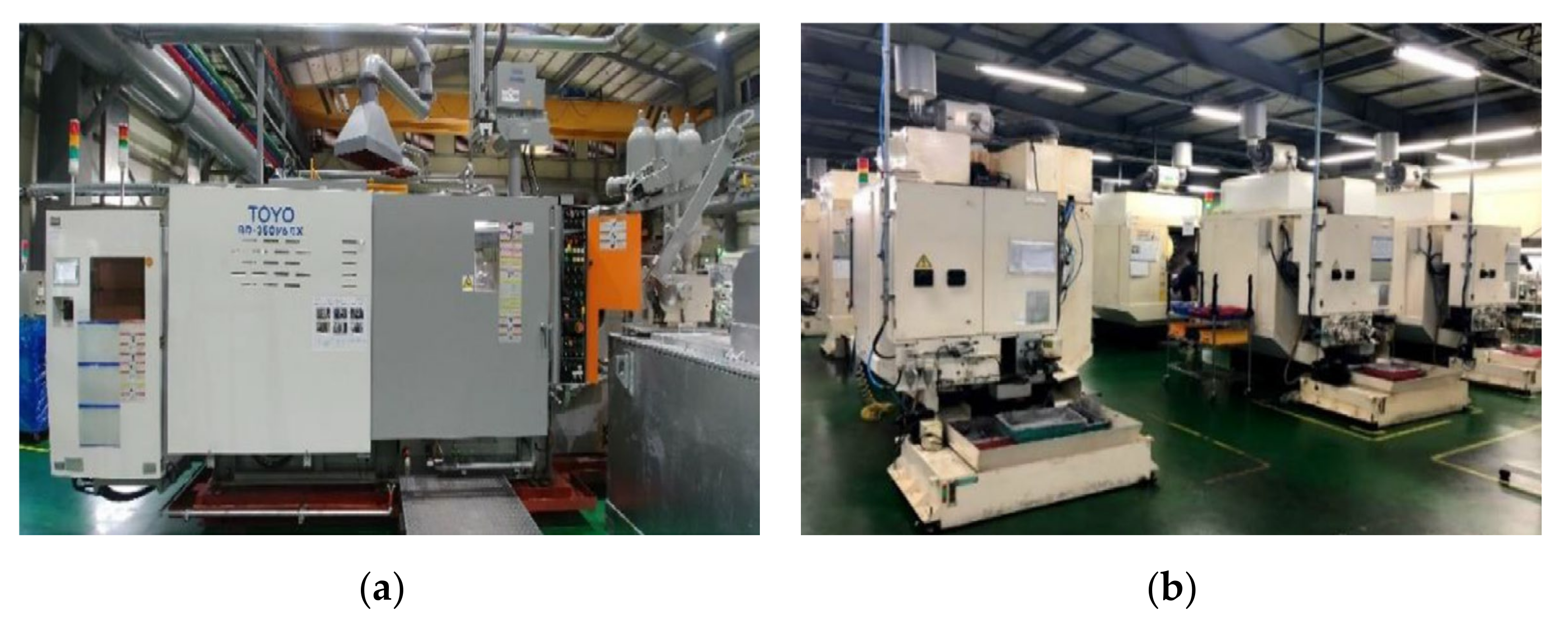 Sensors 22 05450 g005a 550