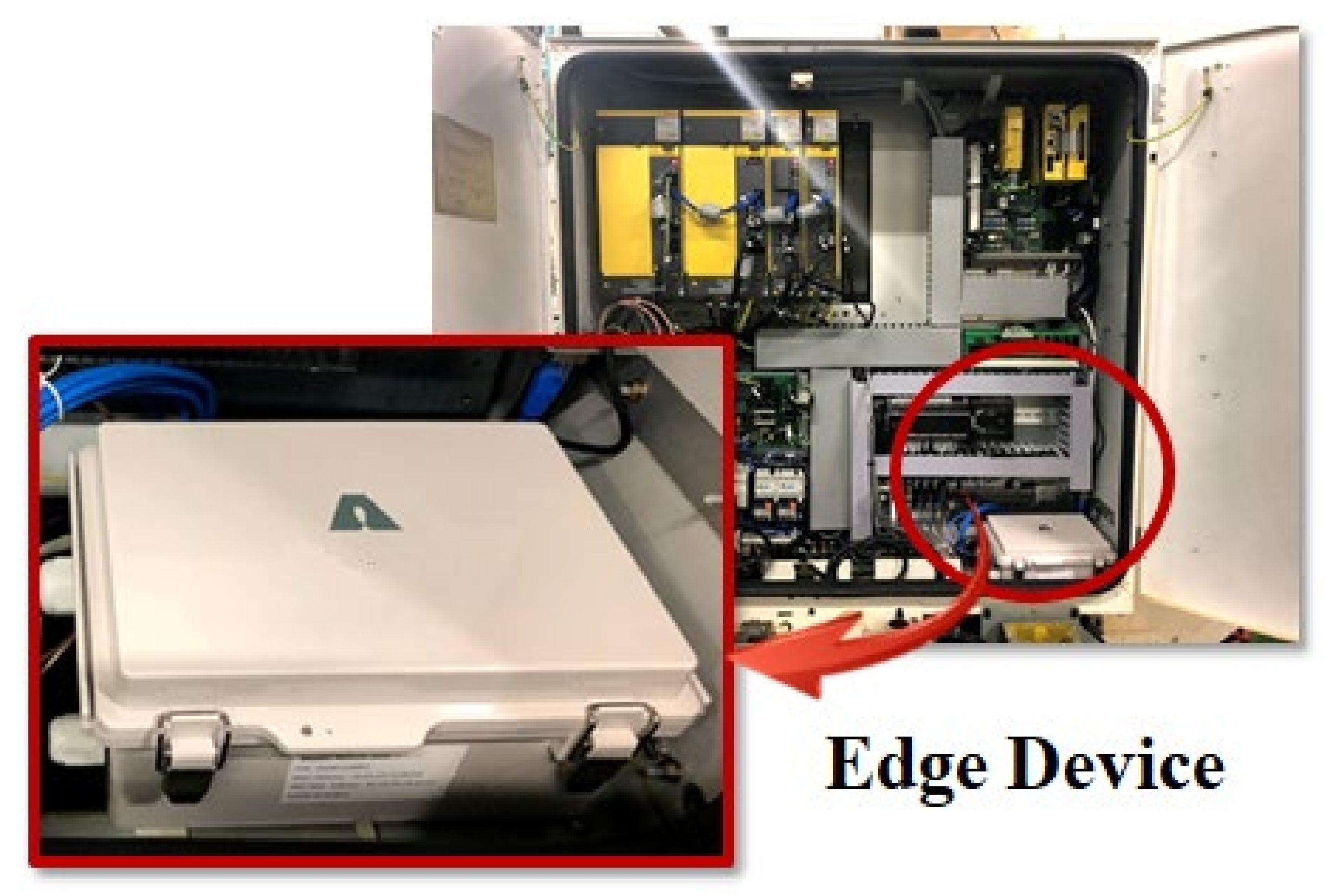 Sensors 22 05450 g006 550