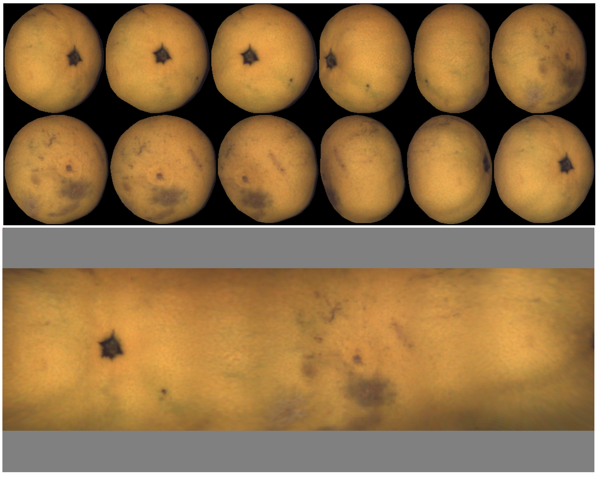 Sensors 22 05452 g002 550