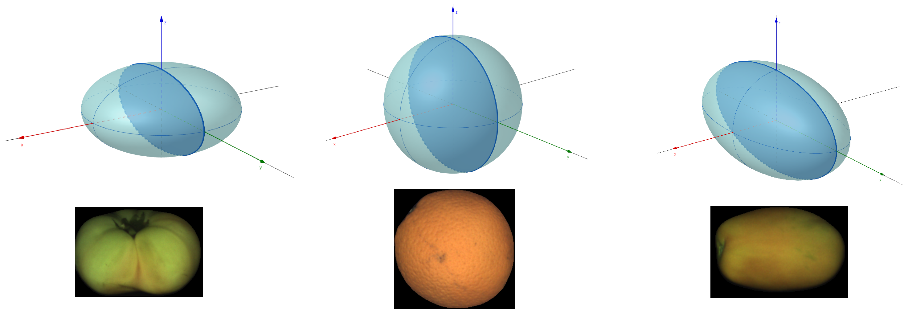Sensors 22 05452 g003 550
