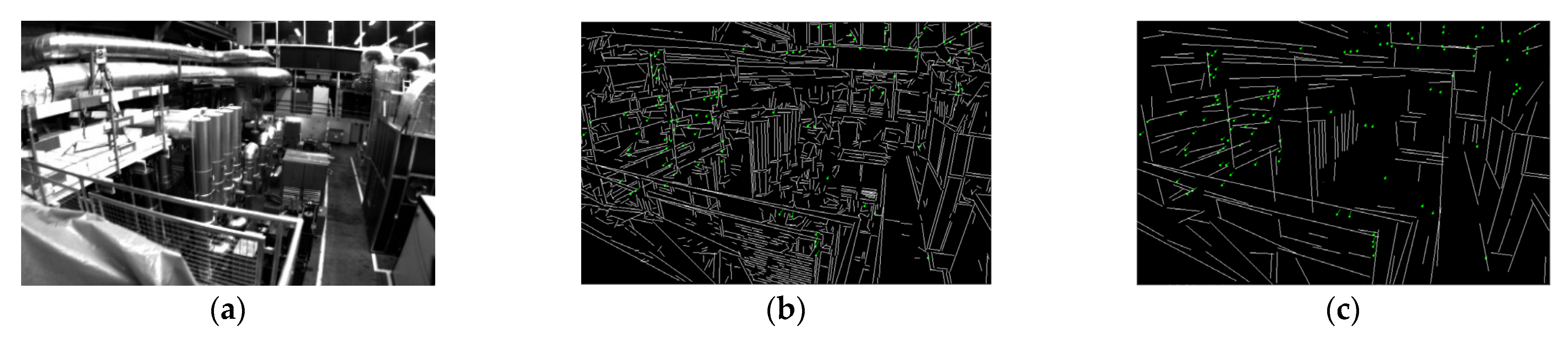 Sensors 22 05457 g002 550