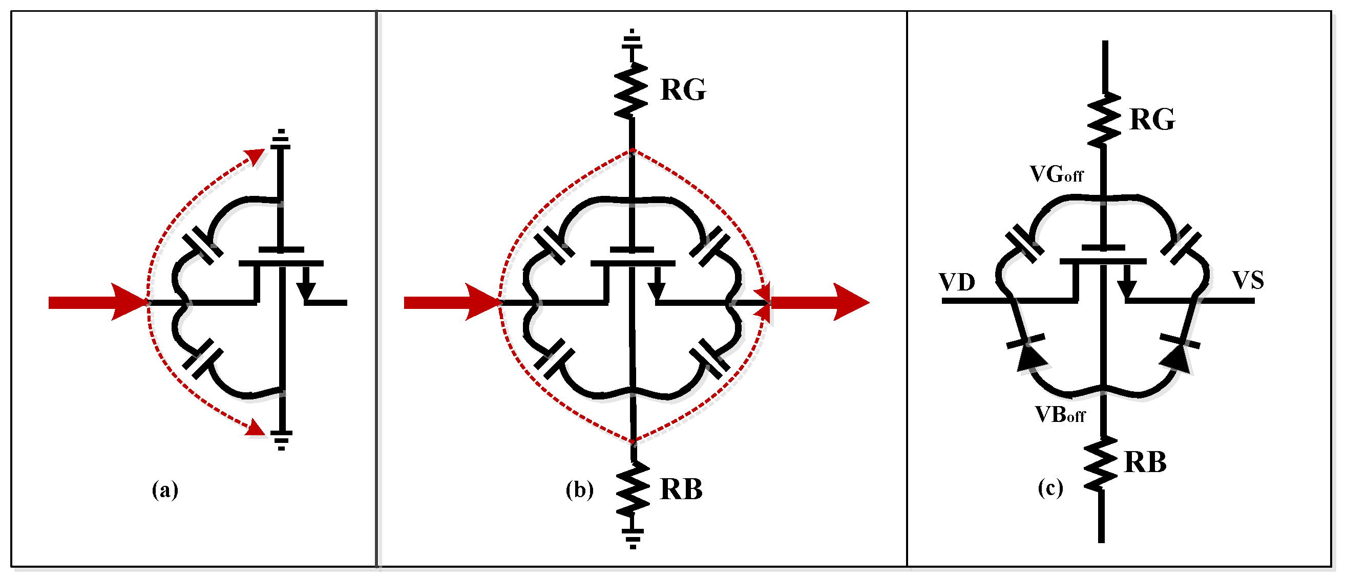 Sensors 22 05461 g002 550