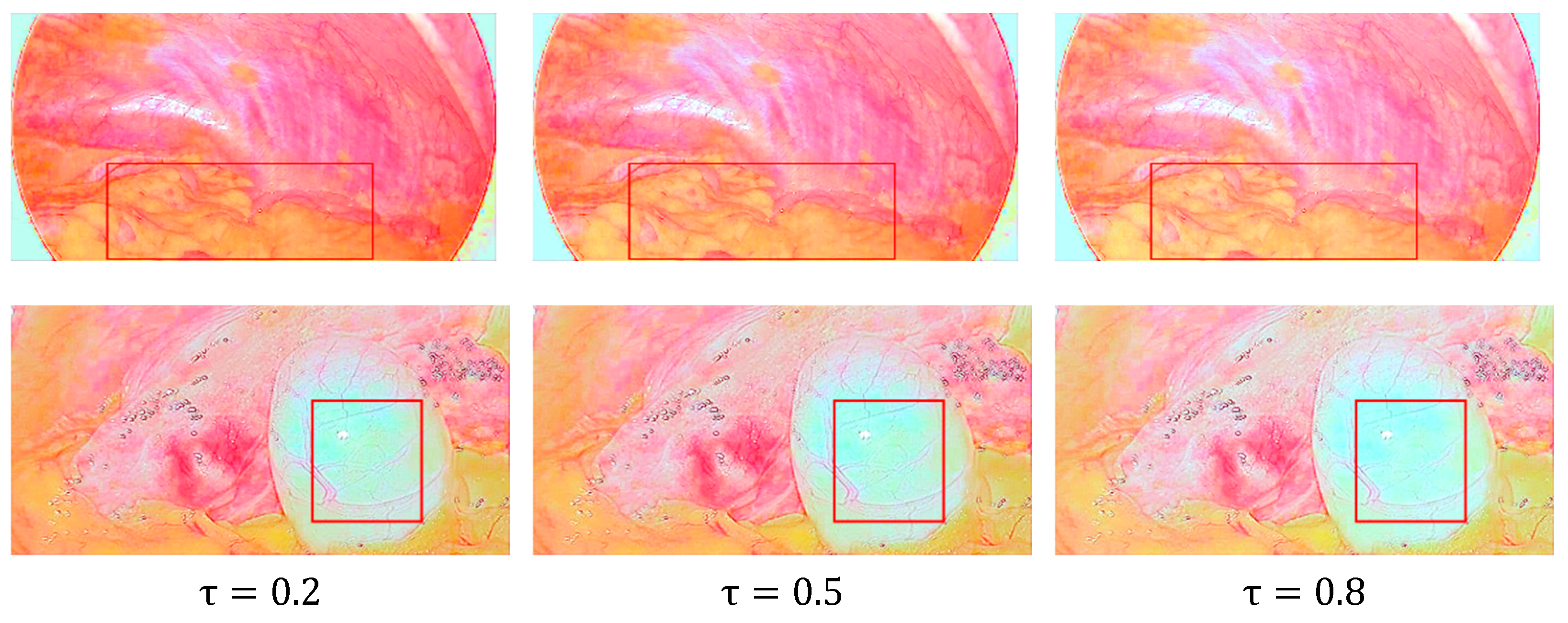 Sensors 22 05464 g006