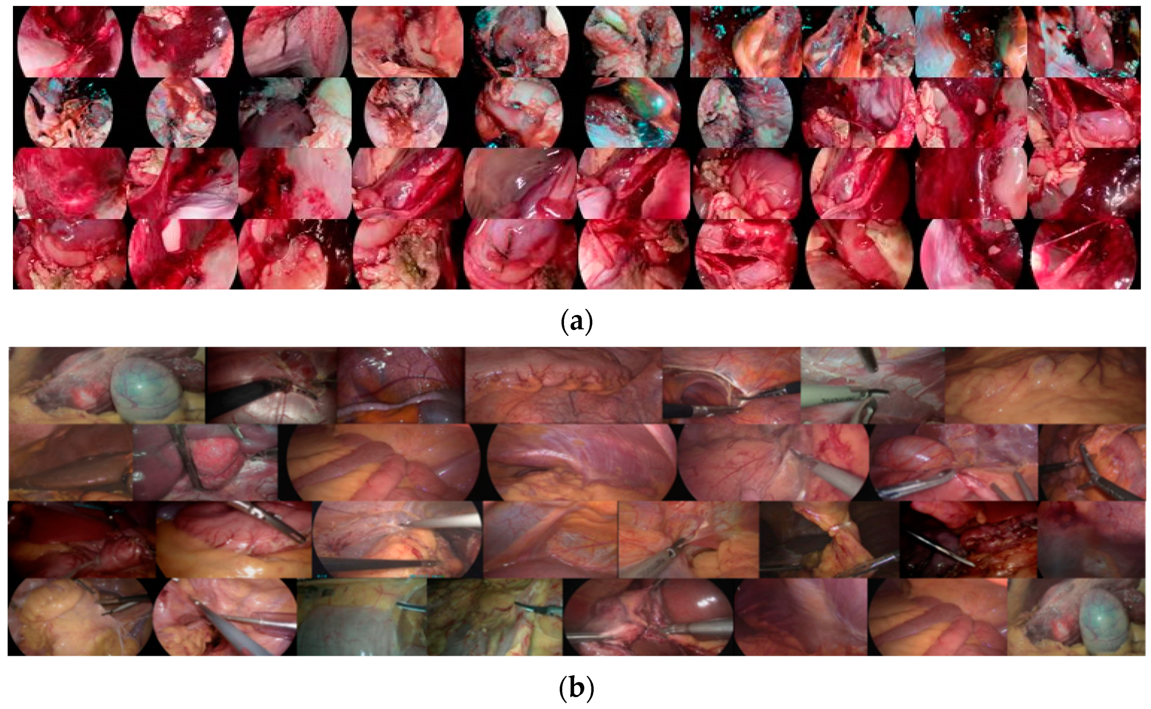 Sensors 22 05464 g007