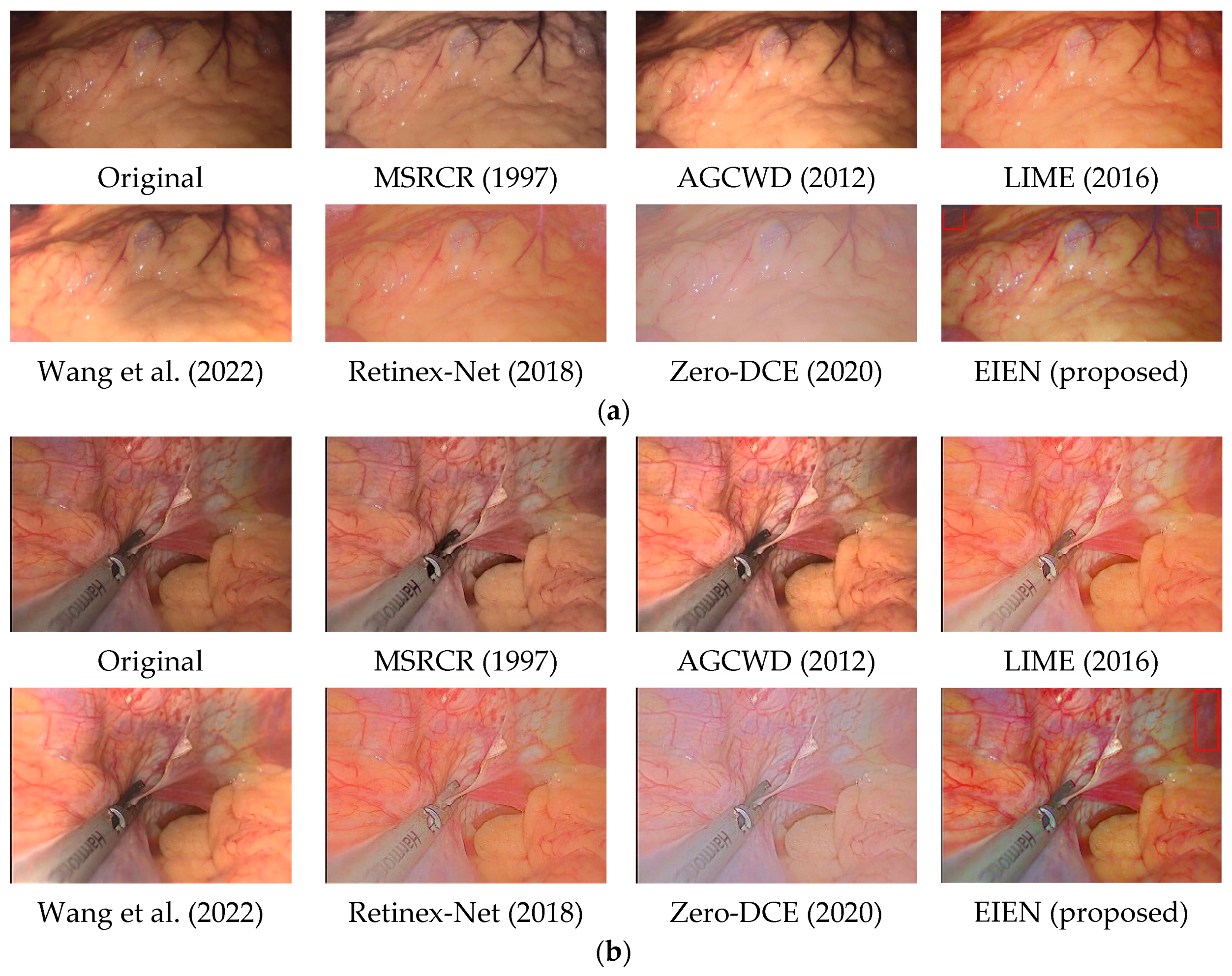 Sensors 22 05464 g009